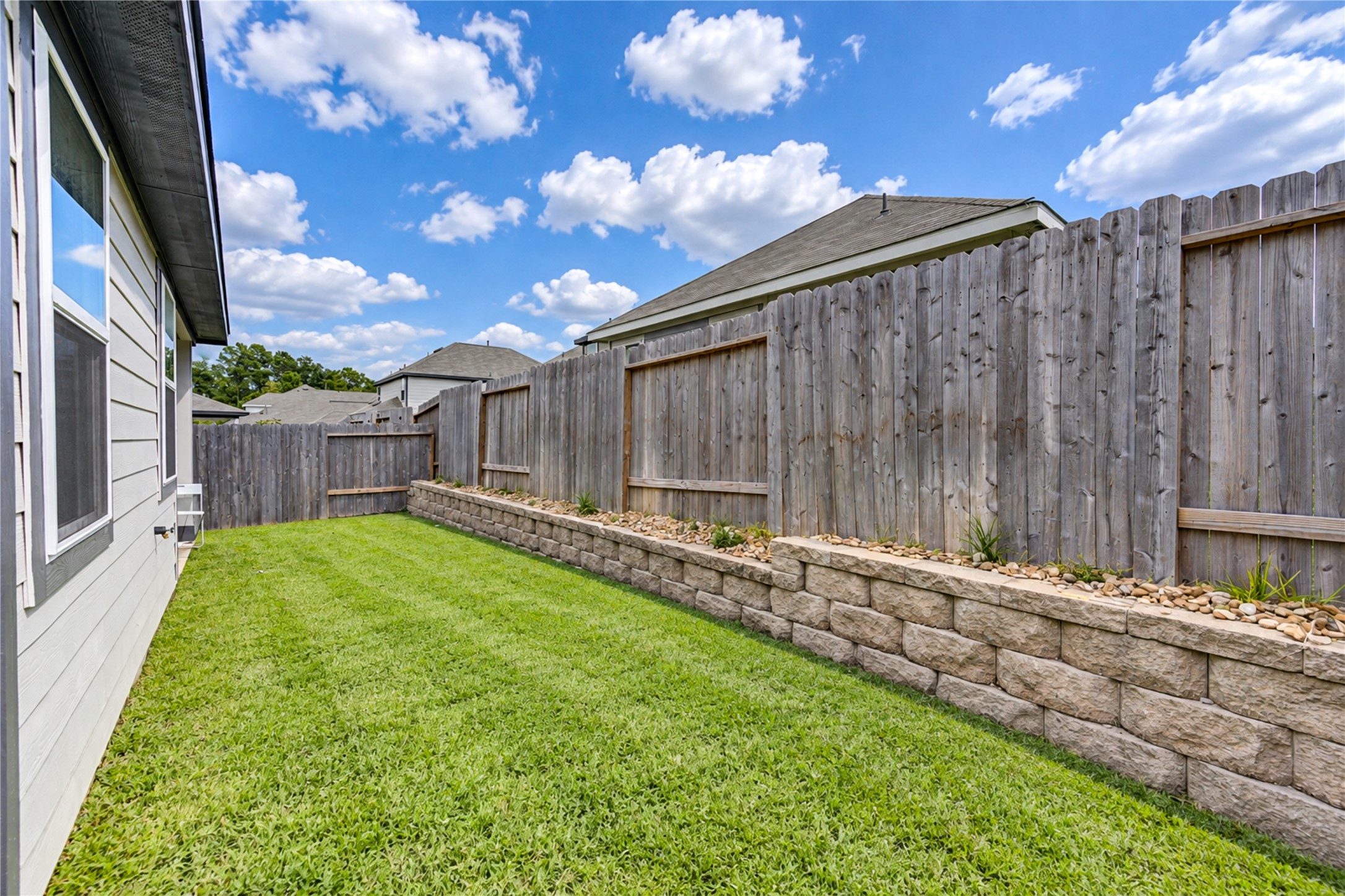 2317 Green Sturgeon Court Property Photo 37