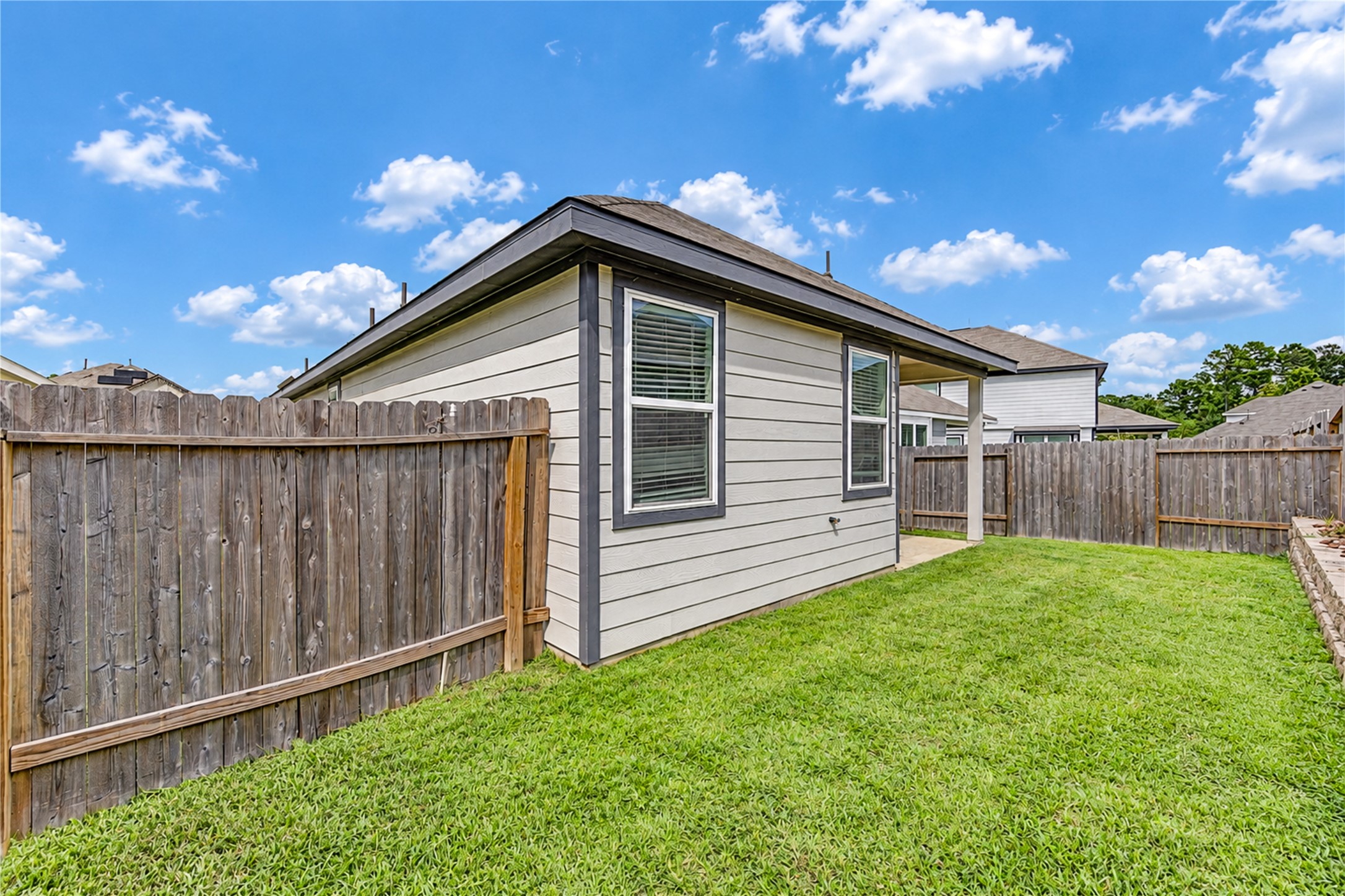 2317 Green Sturgeon Court Property Photo 38