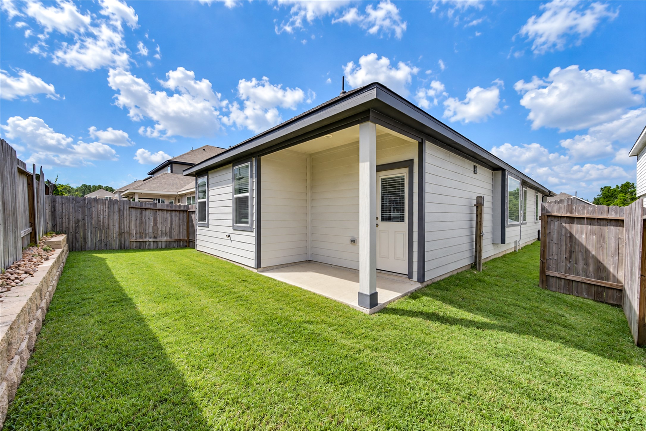 2317 Green Sturgeon Court Property Photo 39