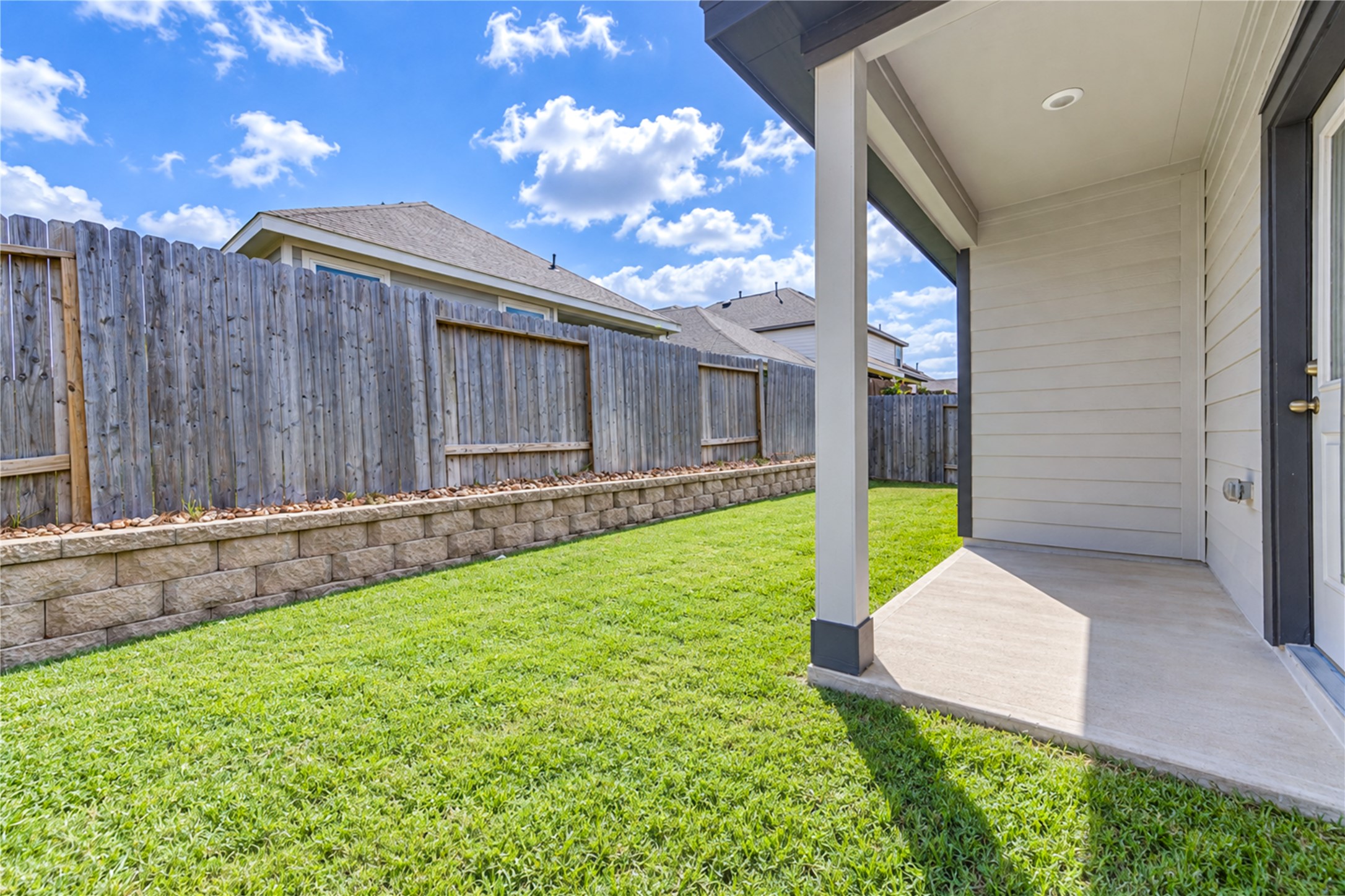 2317 Green Sturgeon Court Property Photo 40