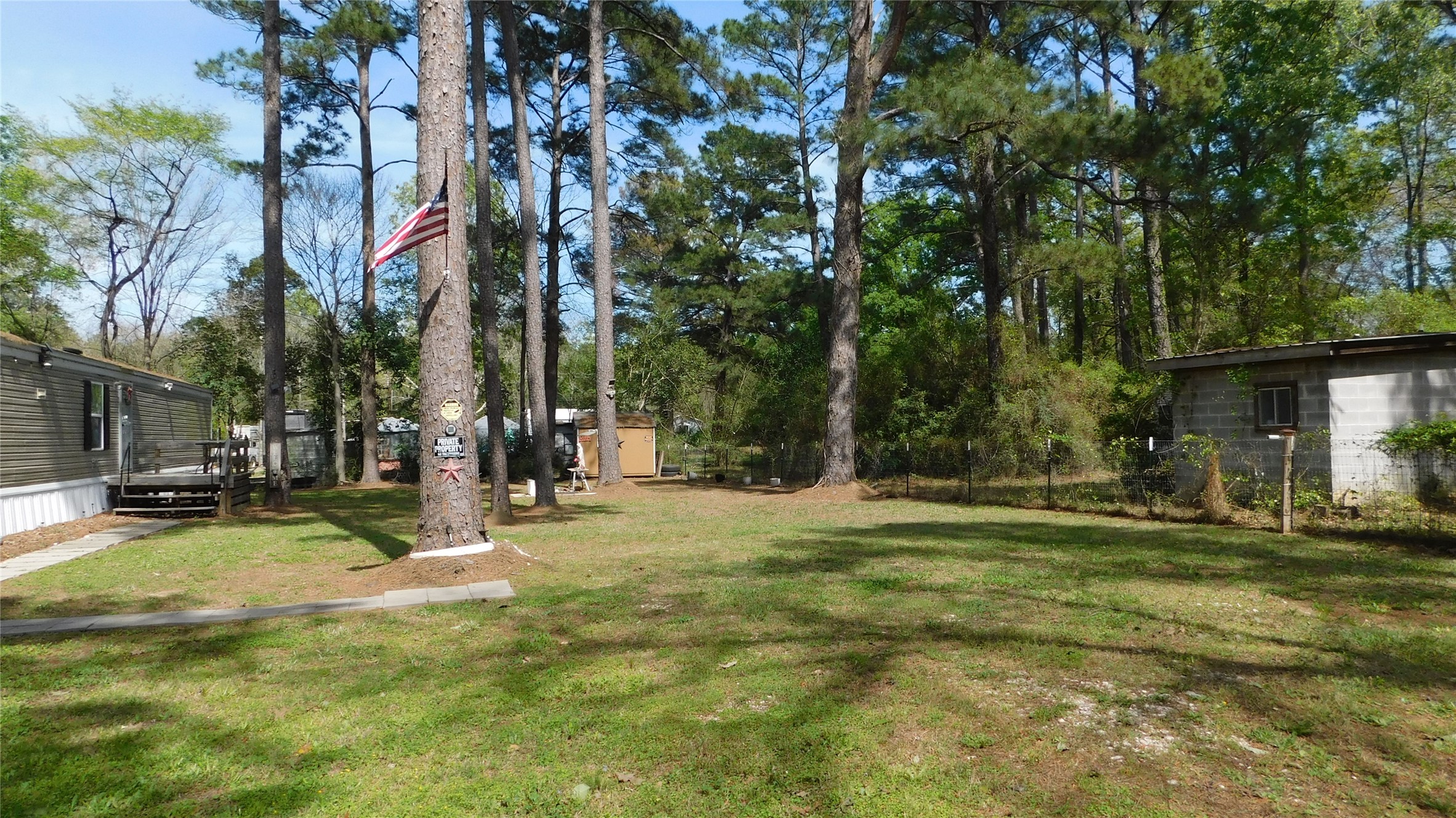 360 Aaron Avenue Property Photo 30