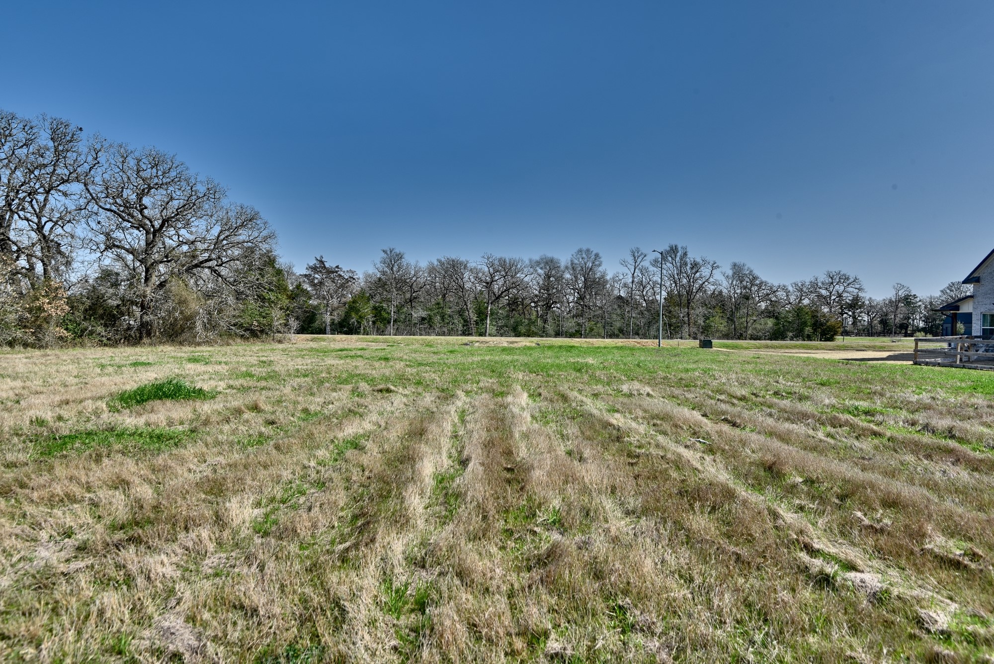 6056 Rain Meadow Drive Property Photo