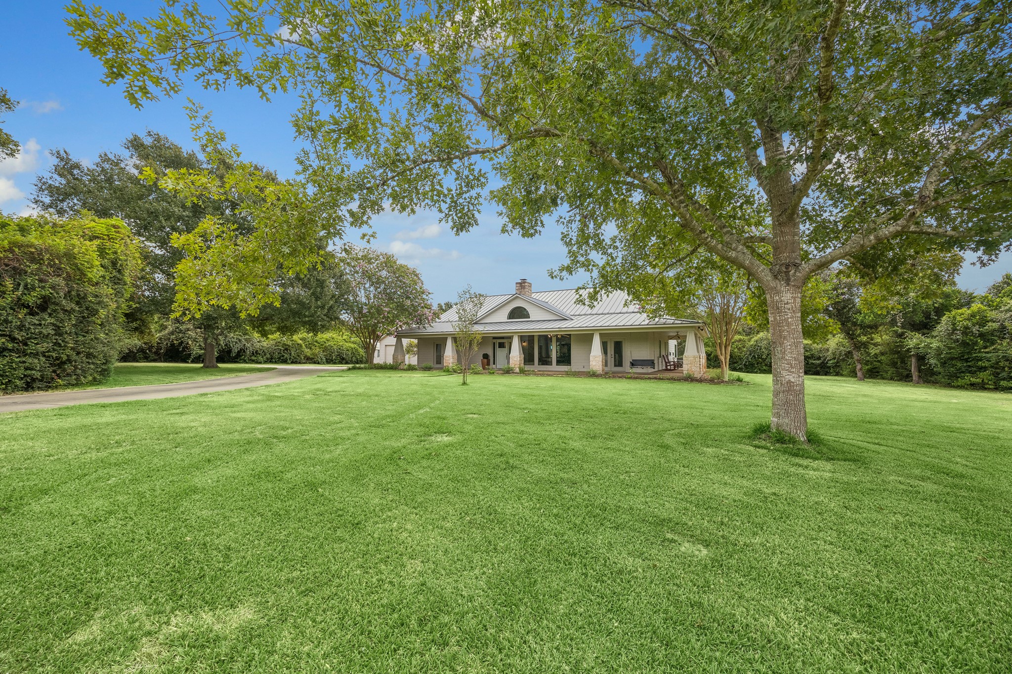 440 Piney Creek Road Road Property Photo 7