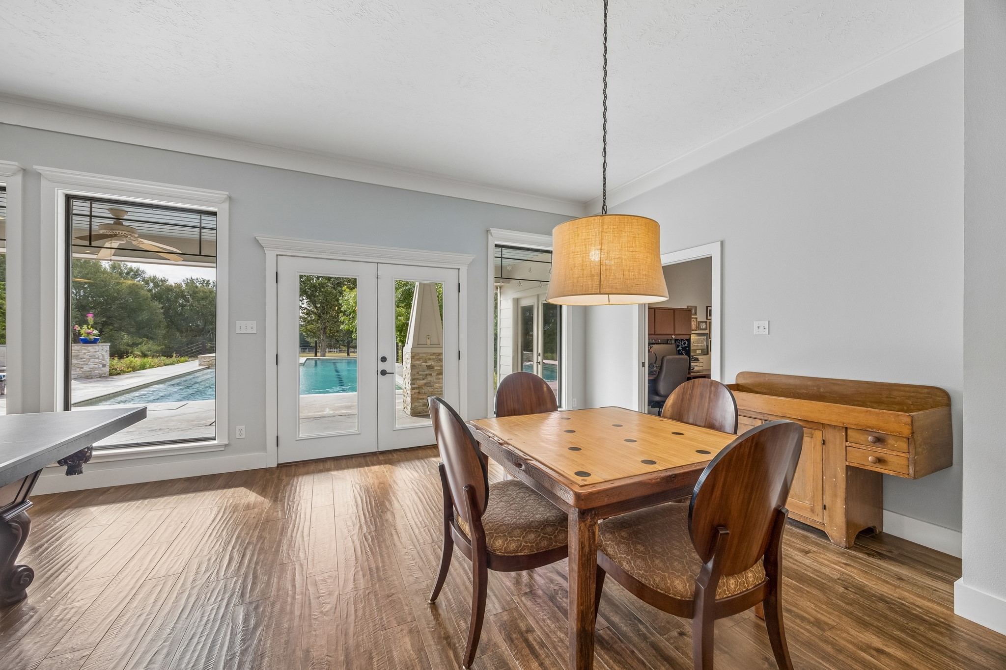 440 Piney Creek Road Road Property Photo 17
