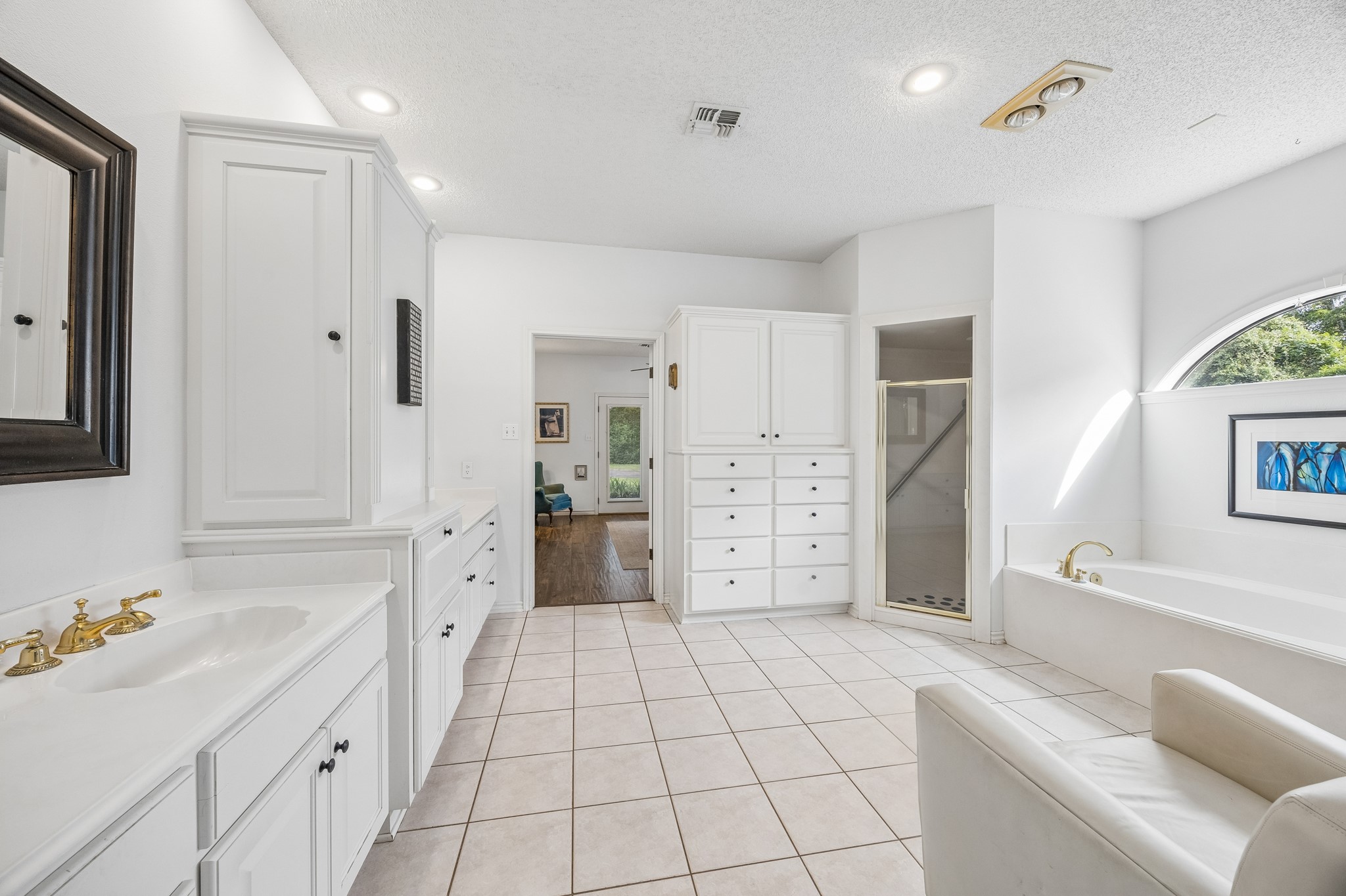 440 Piney Creek Road Road Property Photo 19