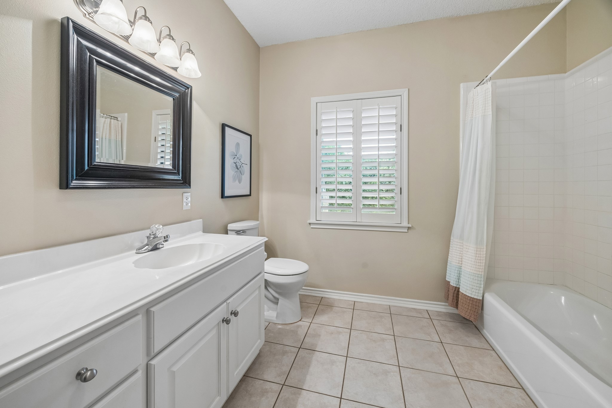 440 Piney Creek Road Road Property Photo 25