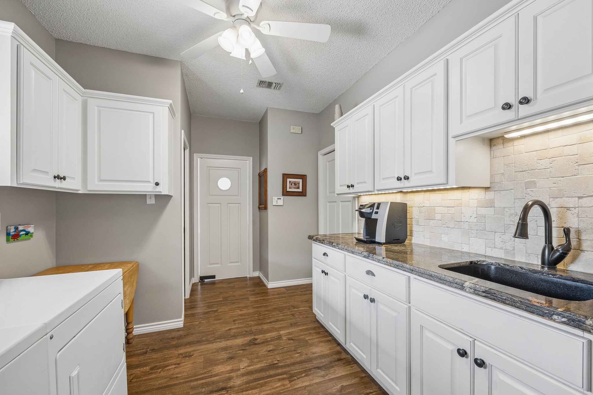 440 Piney Creek Road Road Property Photo 26