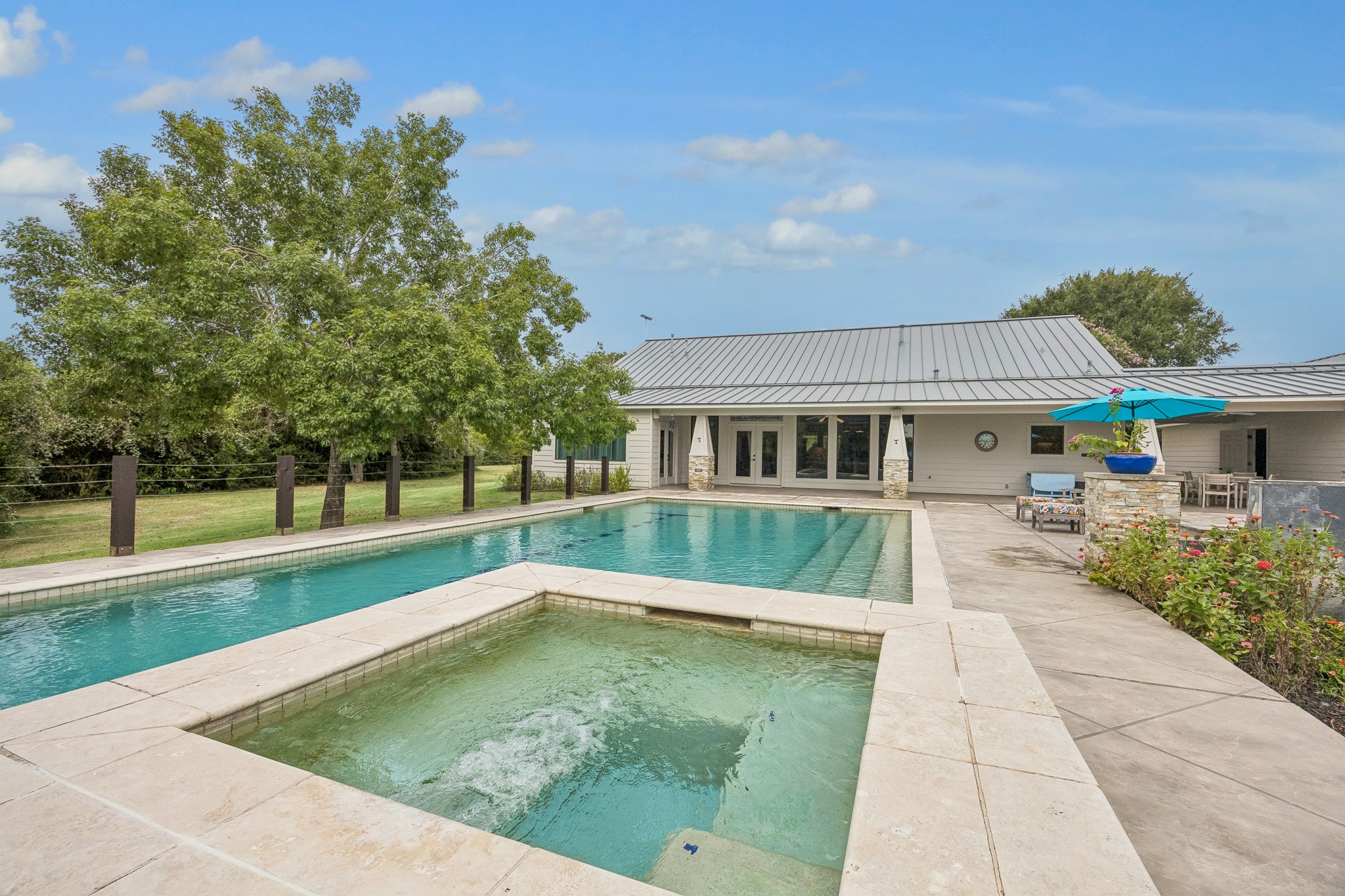 440 Piney Creek Road Road Property Photo 33