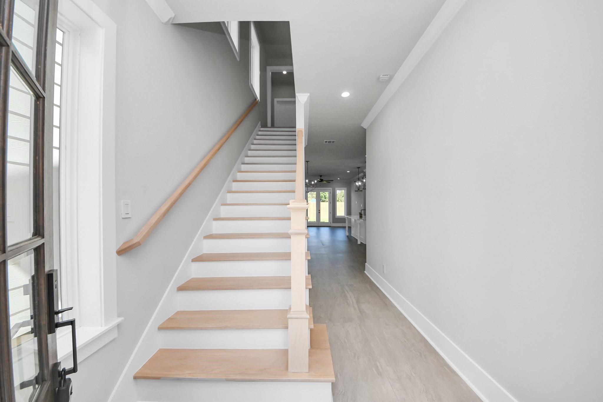 6320 Milwee Street B Property Photo 6