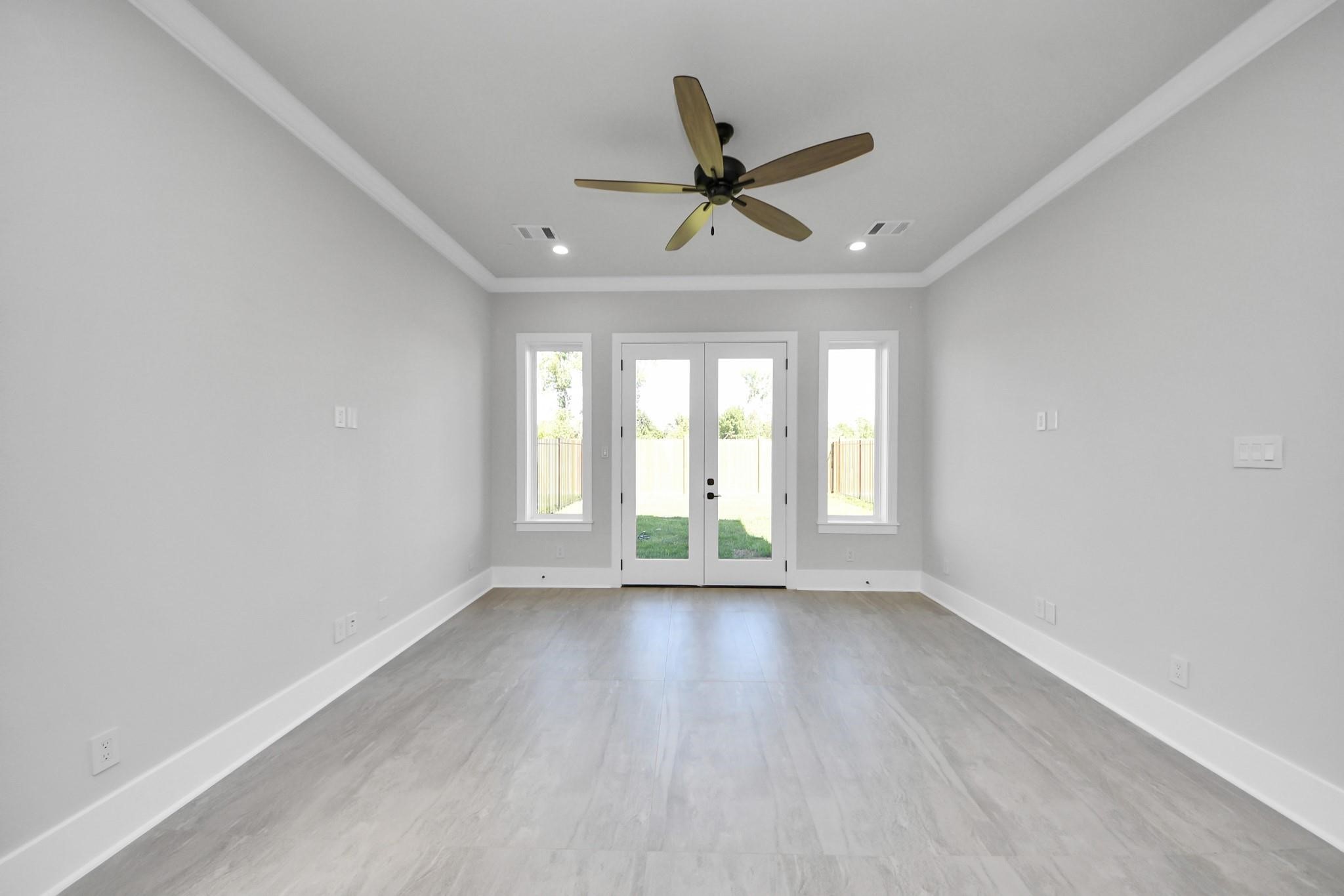 6320 Milwee Street B Property Photo 7