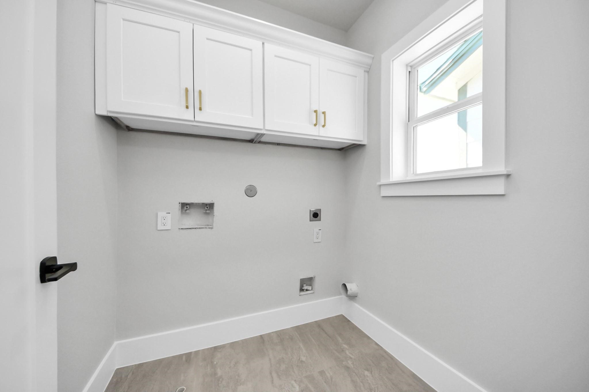 6320 Milwee Street B Property Photo 11