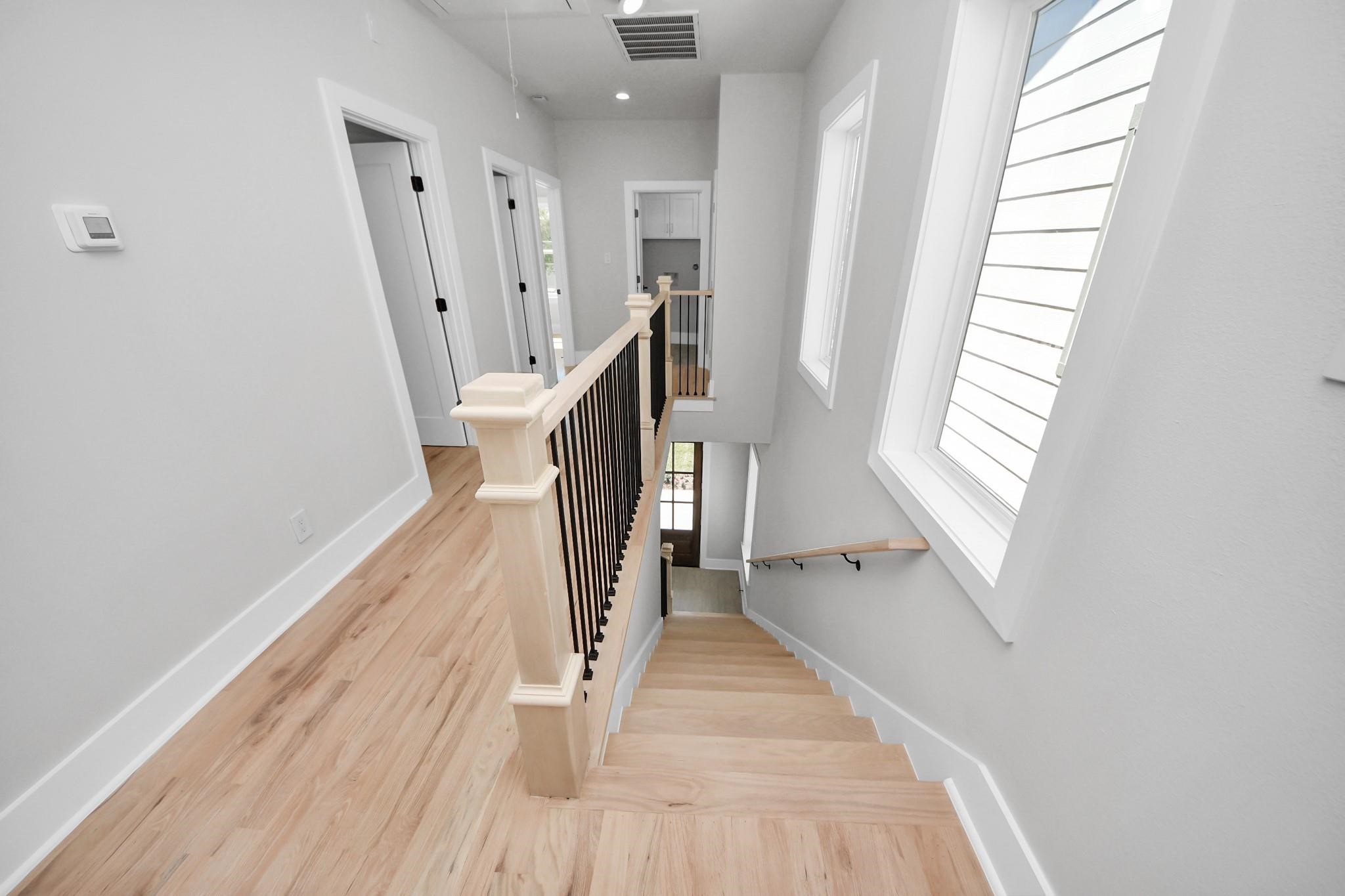 6320 Milwee Street B Property Photo 12