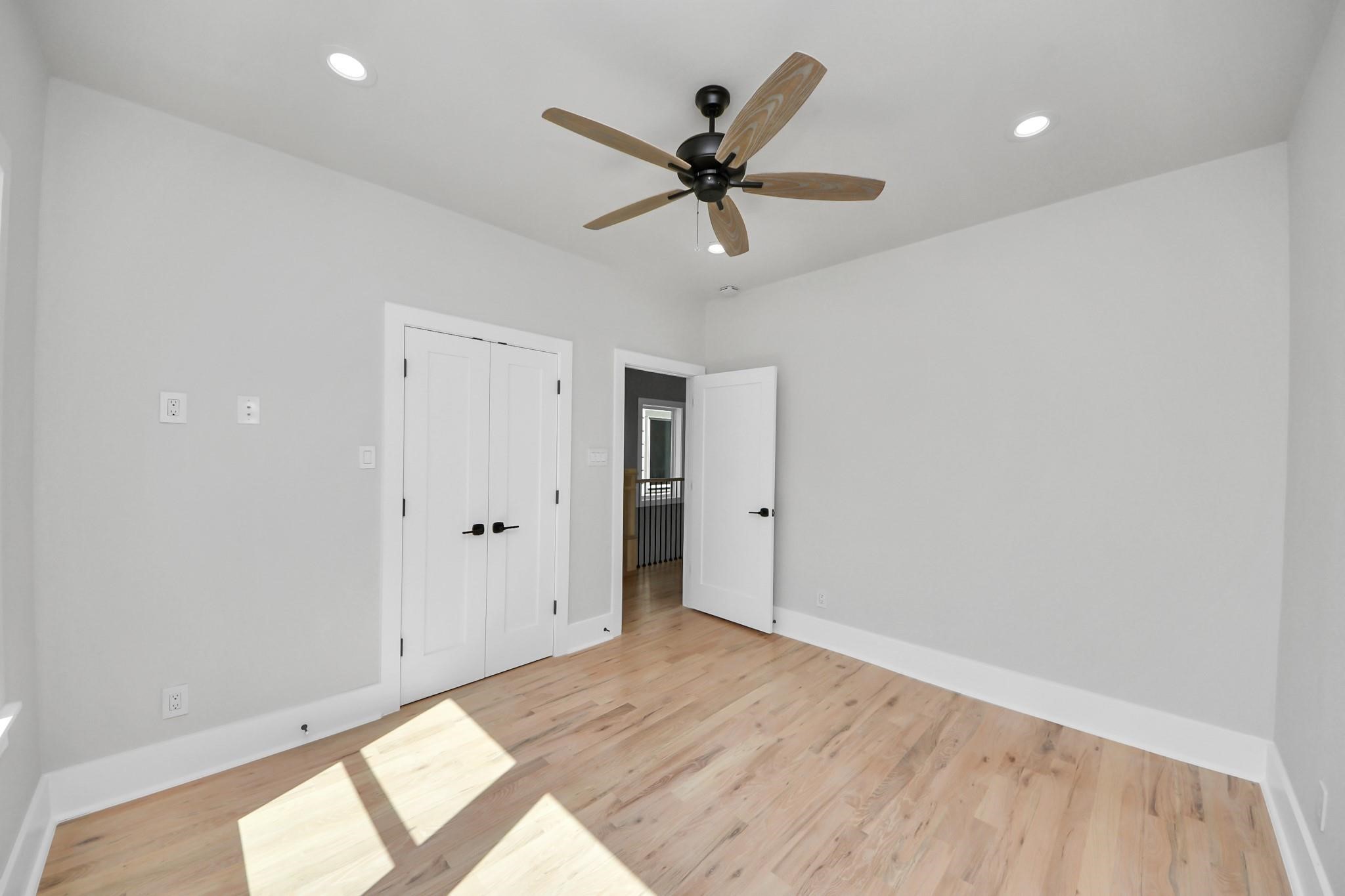 6320 Milwee Street B Property Photo 14