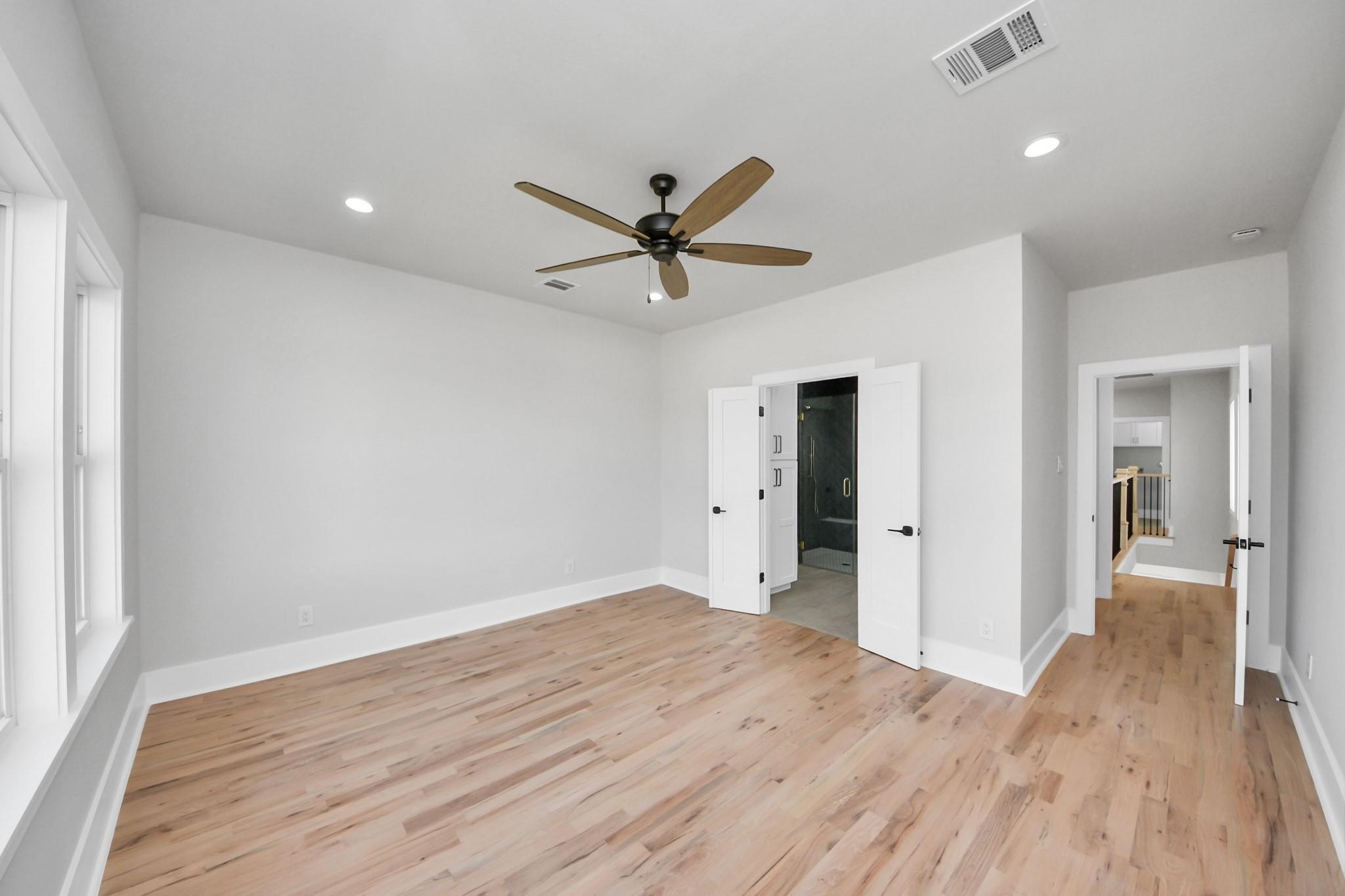 6320 Milwee Street B Property Photo 18
