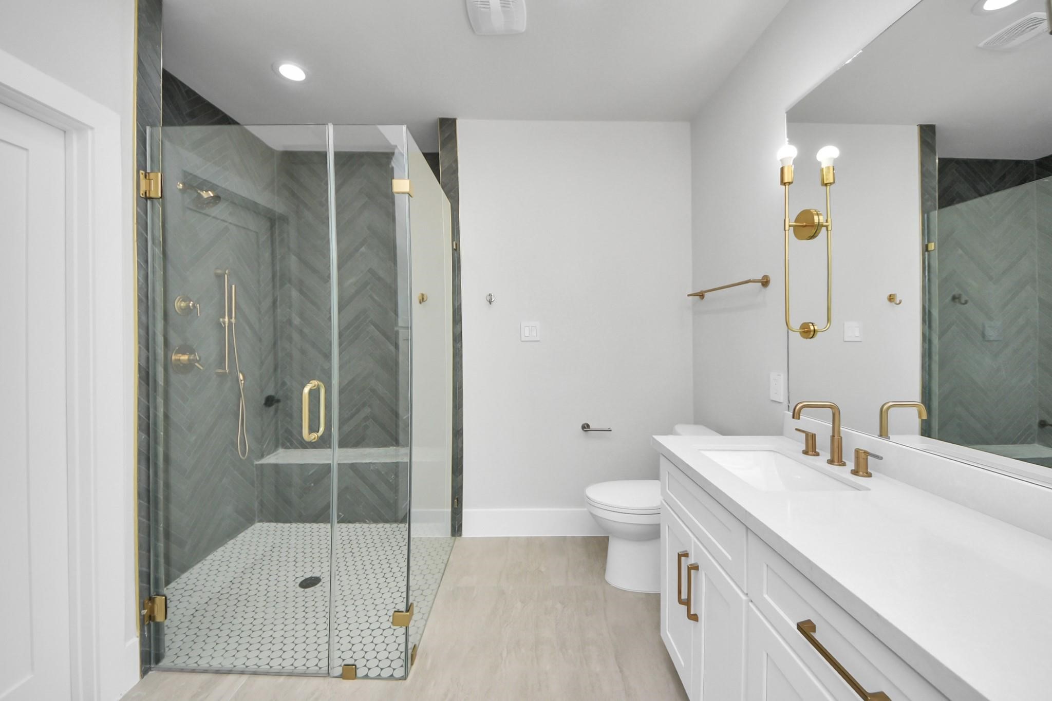 6320 Milwee Street B Property Photo 21