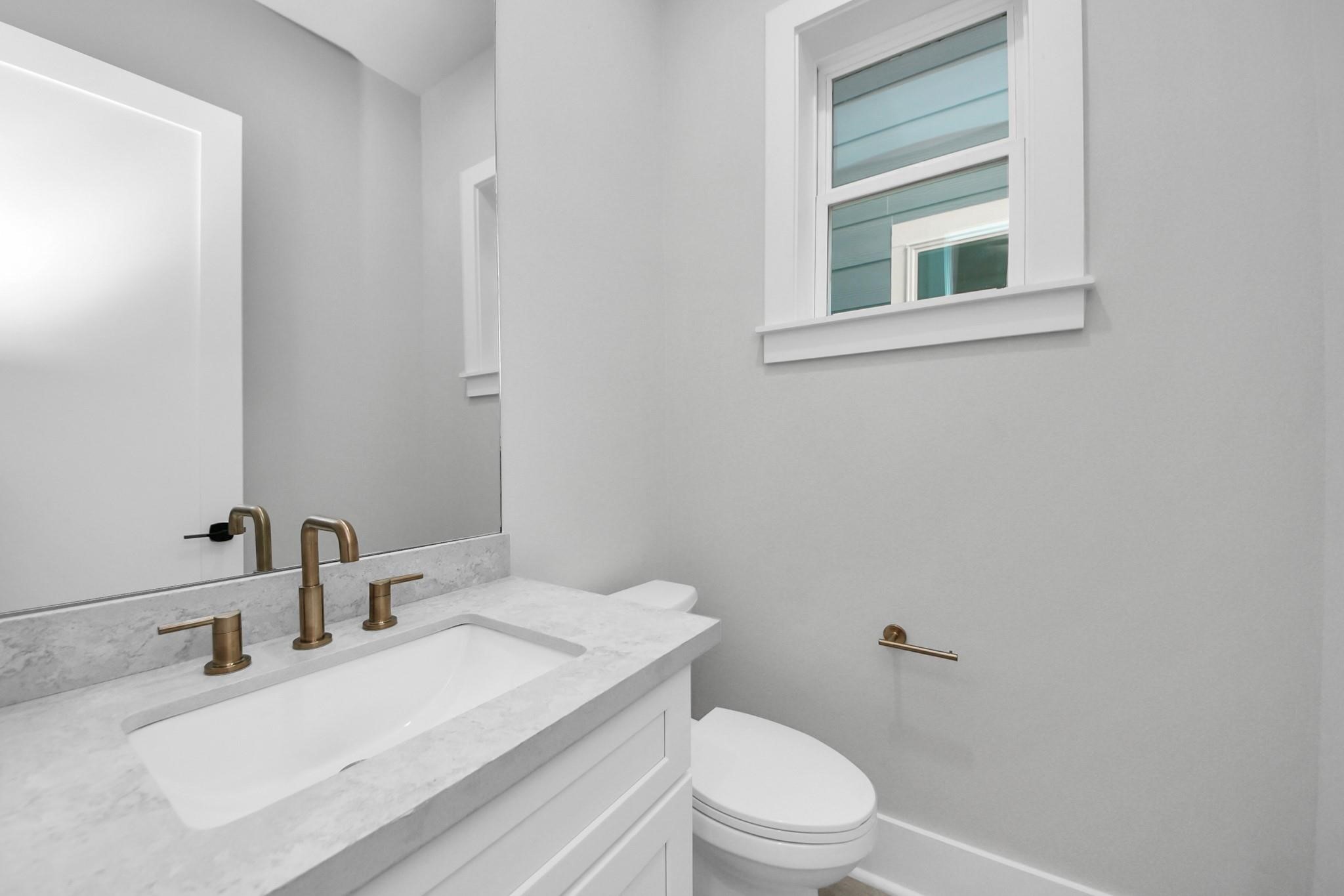 6320 Milwee Street B Property Photo 26