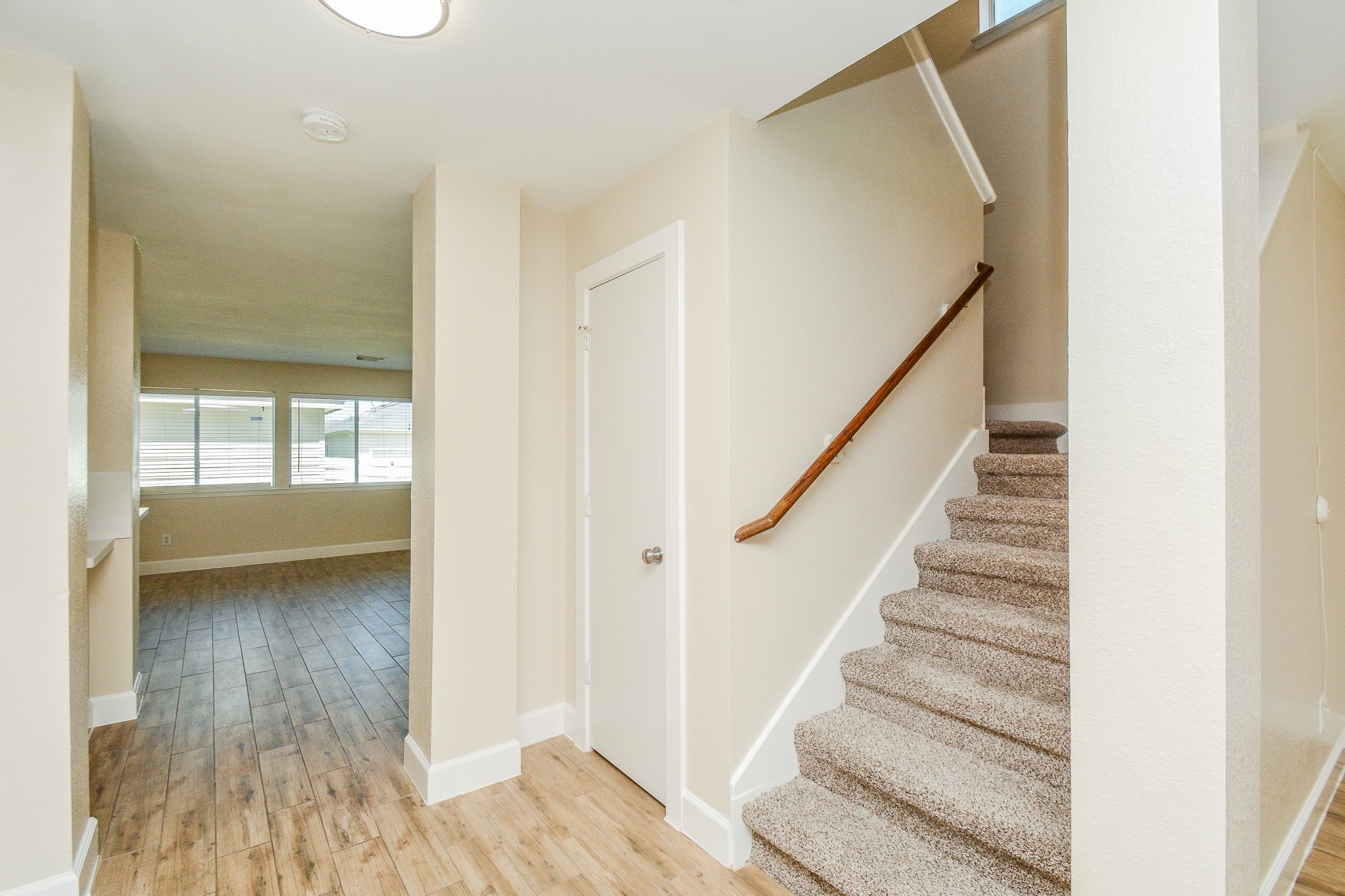 1505 Nichole Woods Drive Property Photo 4
