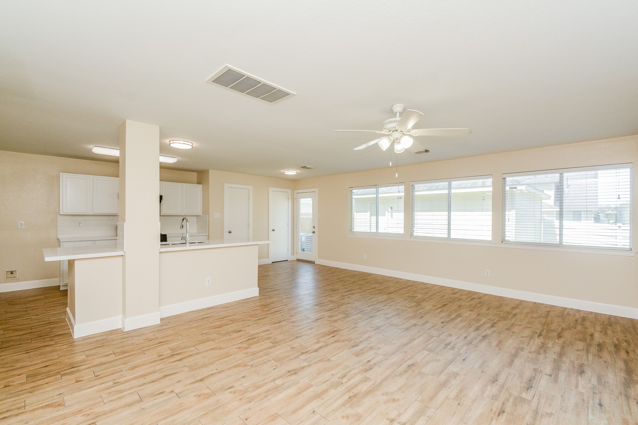 1505 Nichole Woods Drive Property Photo 5