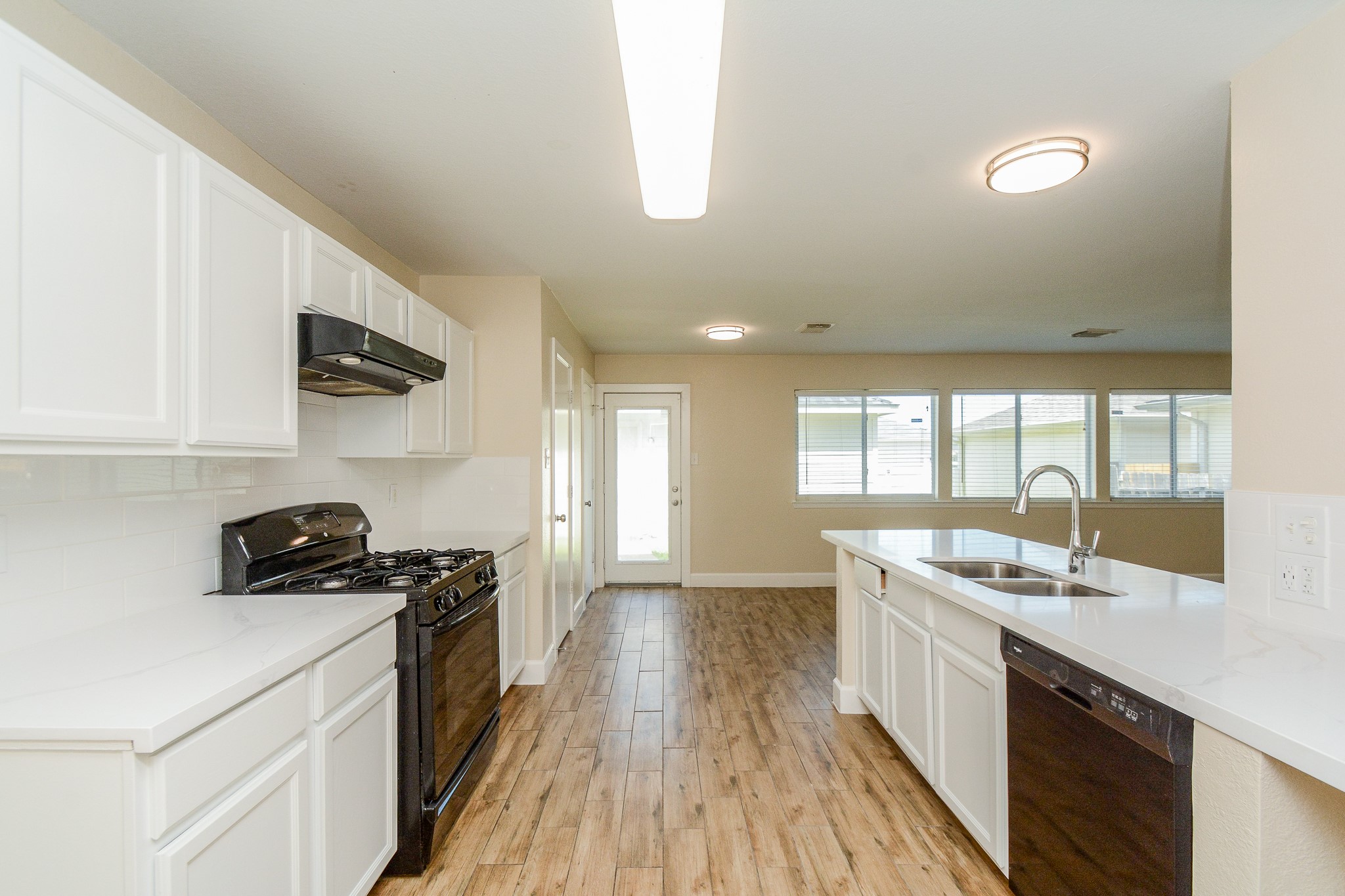 1505 Nichole Woods Drive Property Photo 9