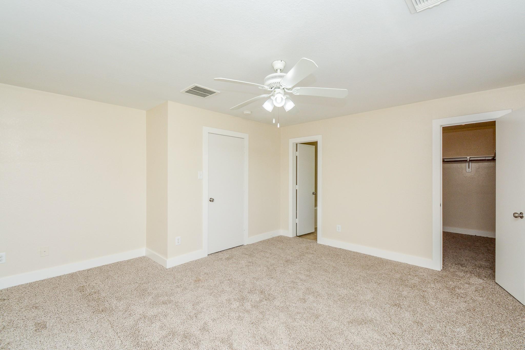 1505 Nichole Woods Drive, Houston Tx 77047 Property Photo 11