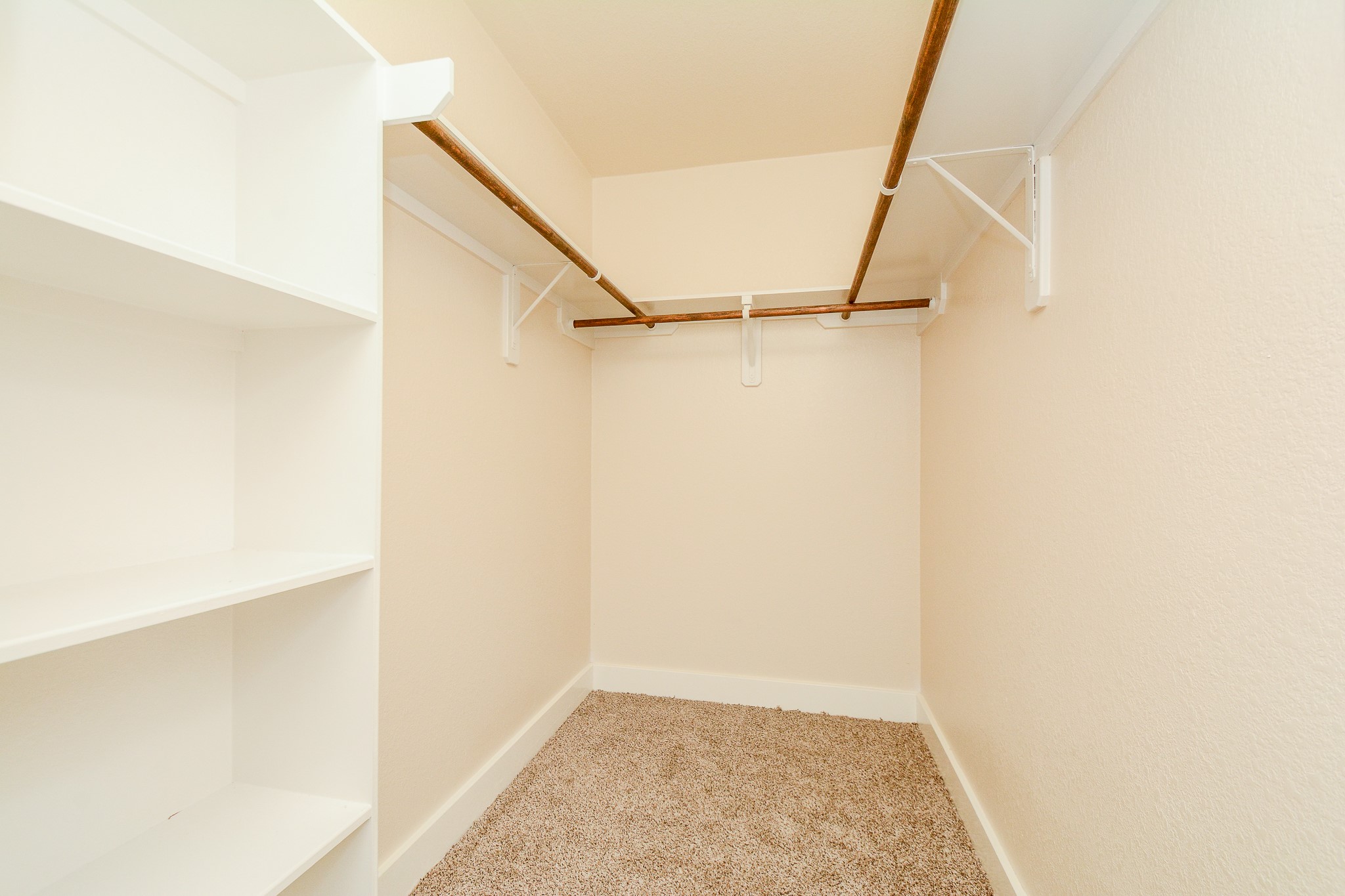 1505 Nichole Woods Drive Property Photo 12