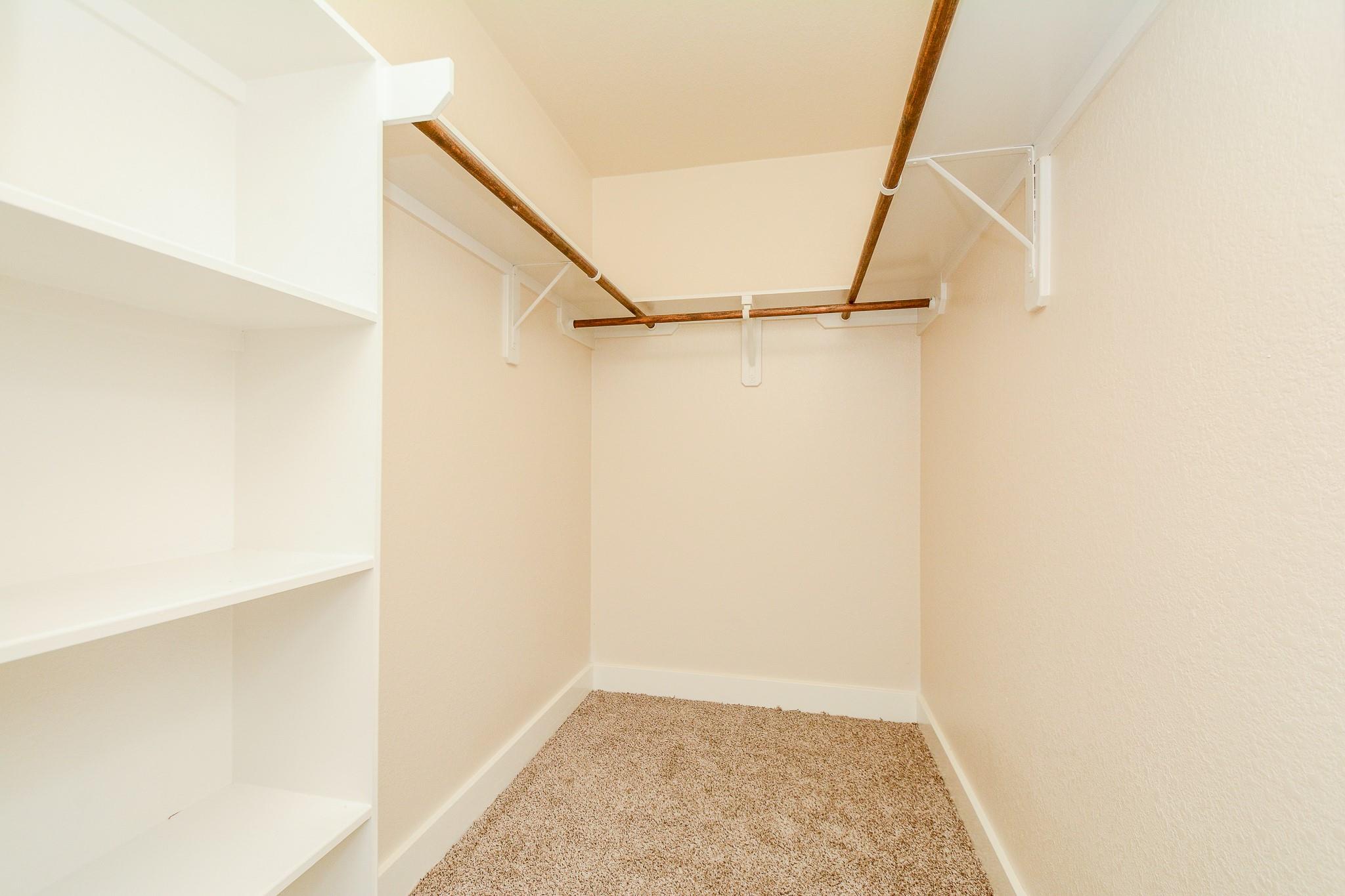 1505 Nichole Woods Drive, Houston Tx 77047 Property Photo 12