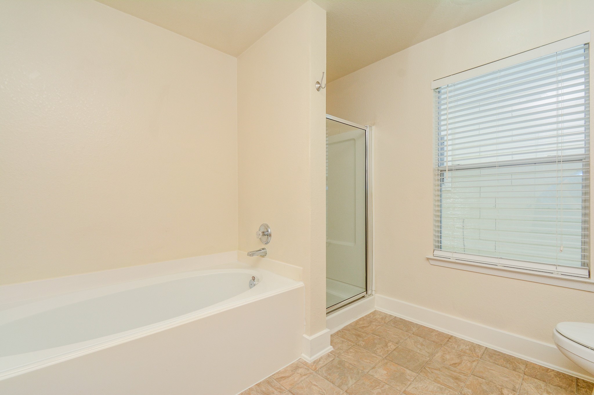 1505 Nichole Woods Drive Property Photo 14