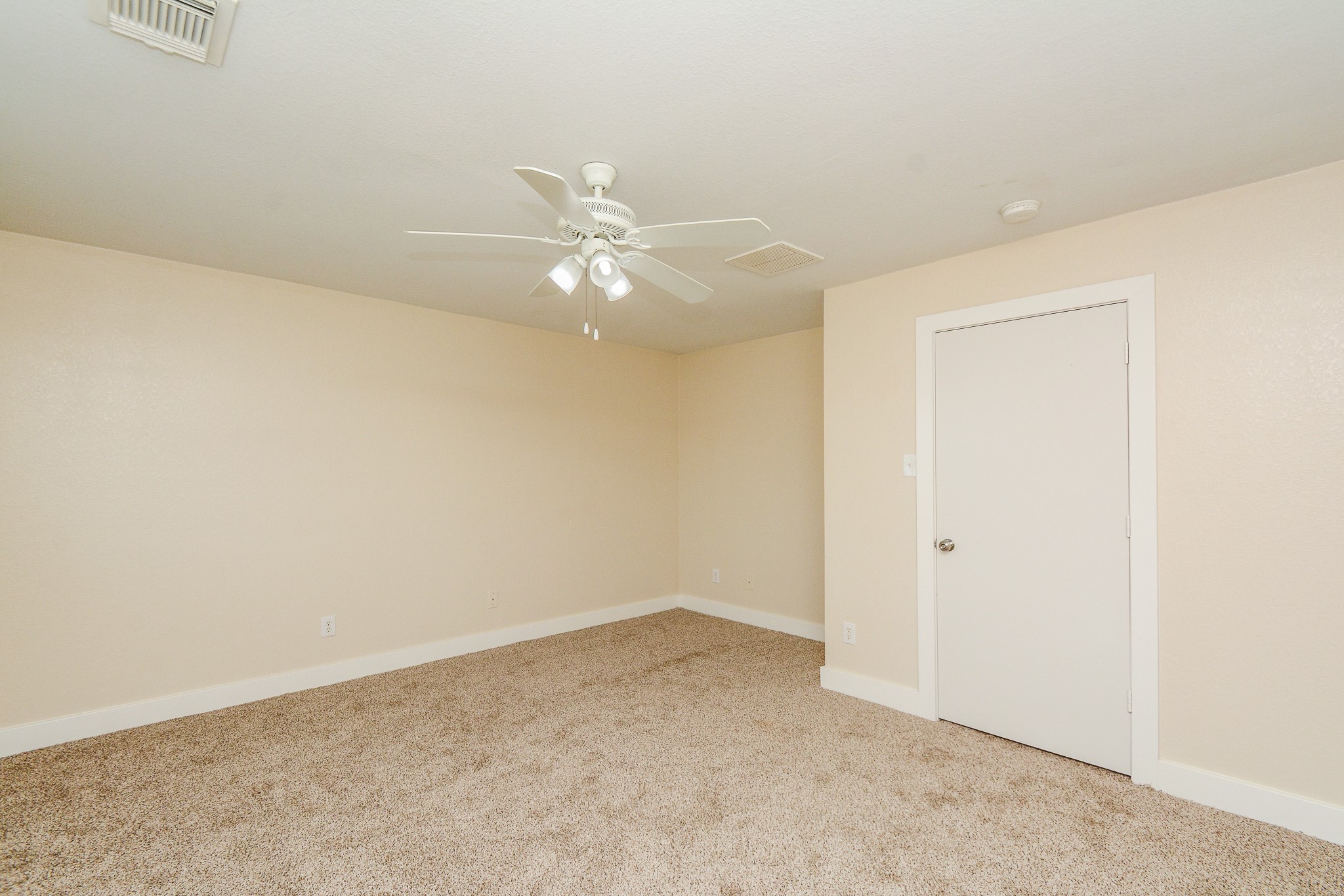 1505 Nichole Woods Drive Property Photo 15