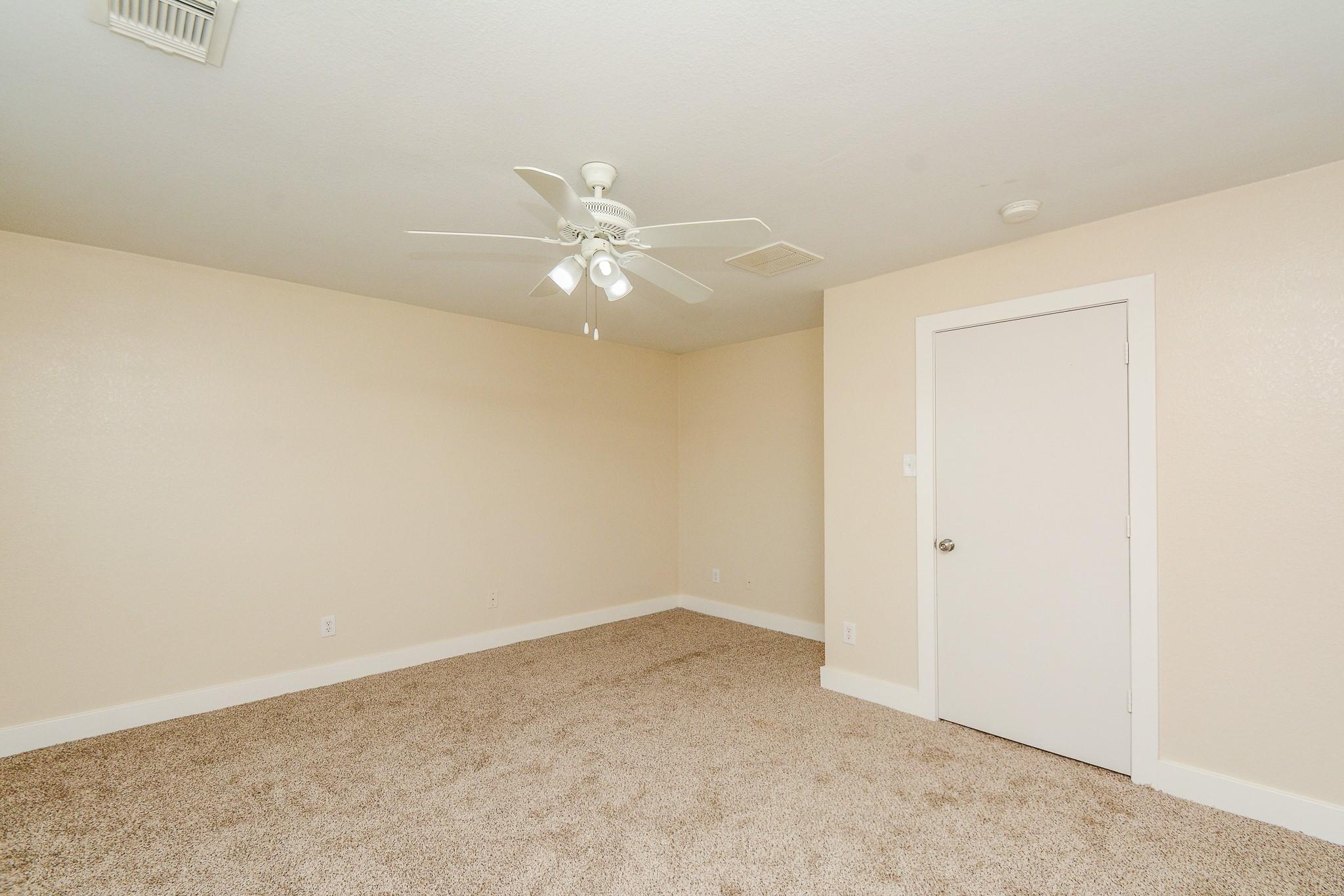 1505 Nichole Woods Drive, Houston Tx 77047 Property Photo 15