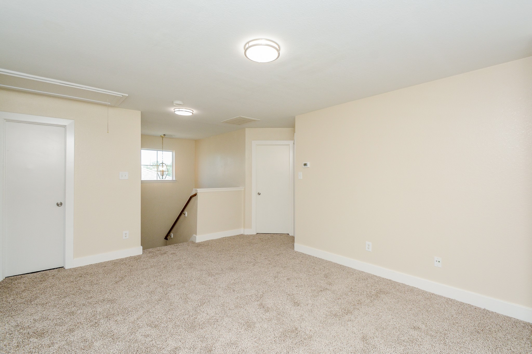 1505 Nichole Woods Drive Property Photo 17