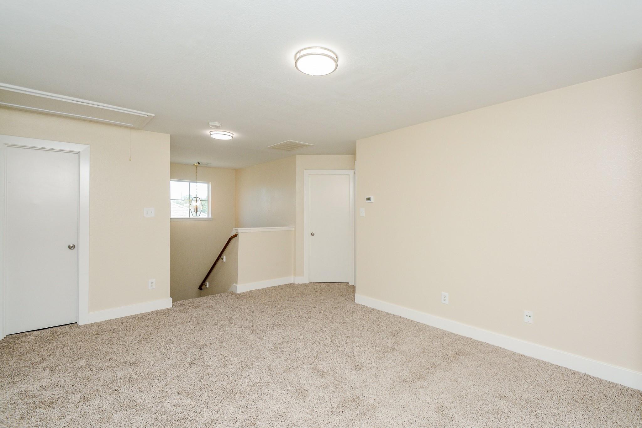 1505 Nichole Woods Drive, Houston Tx 77047 Property Photo 17