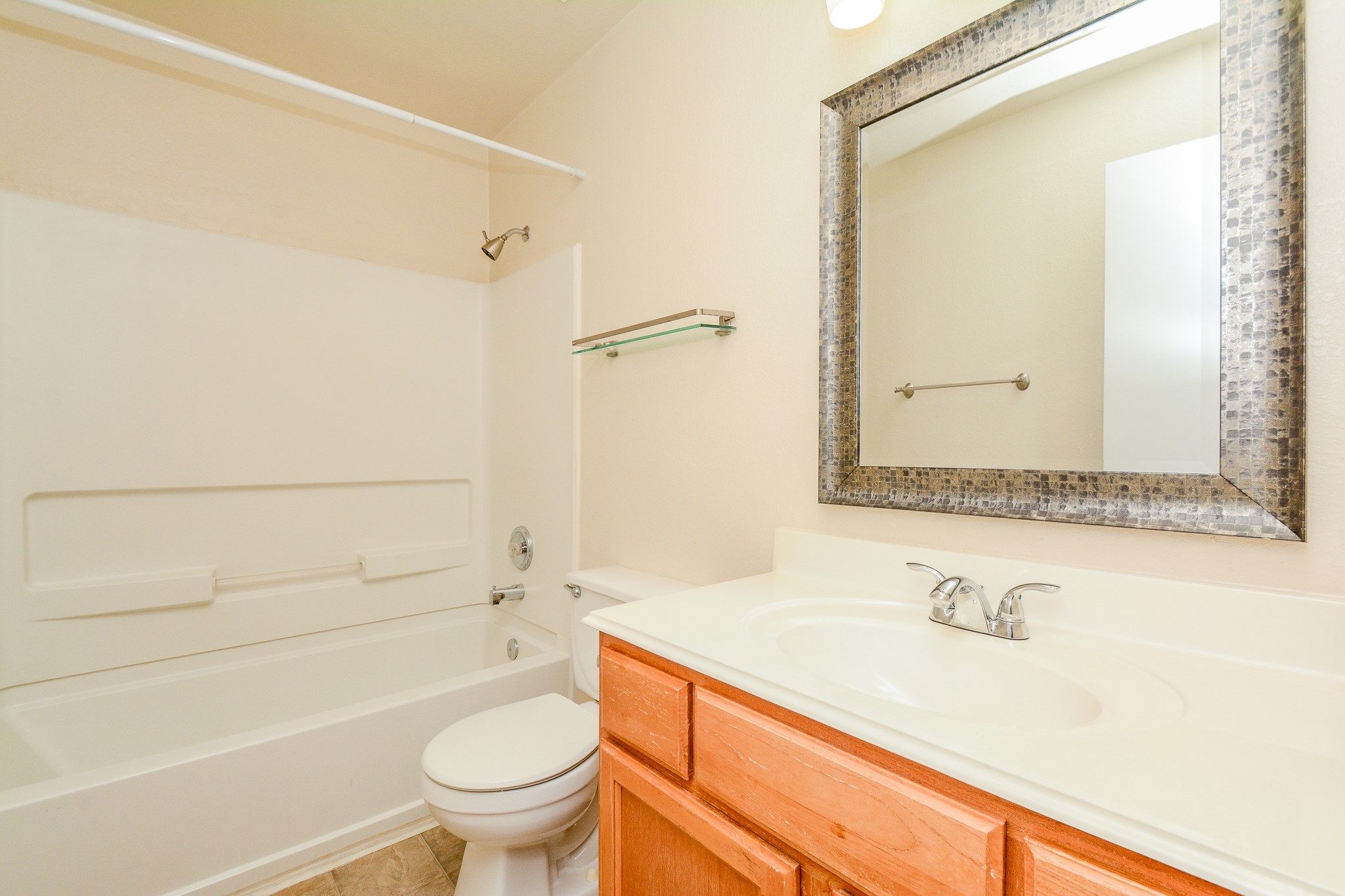 1505 Nichole Woods Drive Property Photo 18
