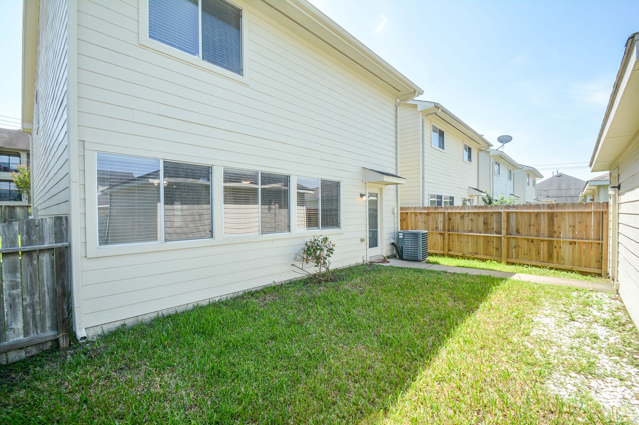1505 Nichole Woods Drive Property Photo 20