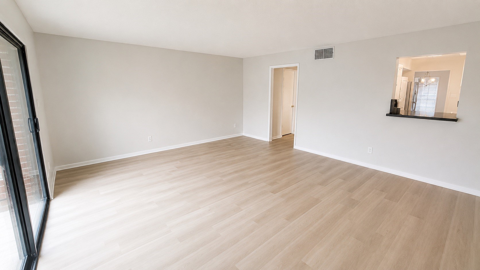 11550 Chimney Rock Road 537 Property Photo 3