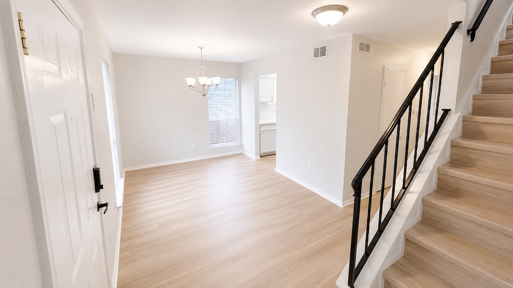 11550 Chimney Rock Road 537 Property Photo 5