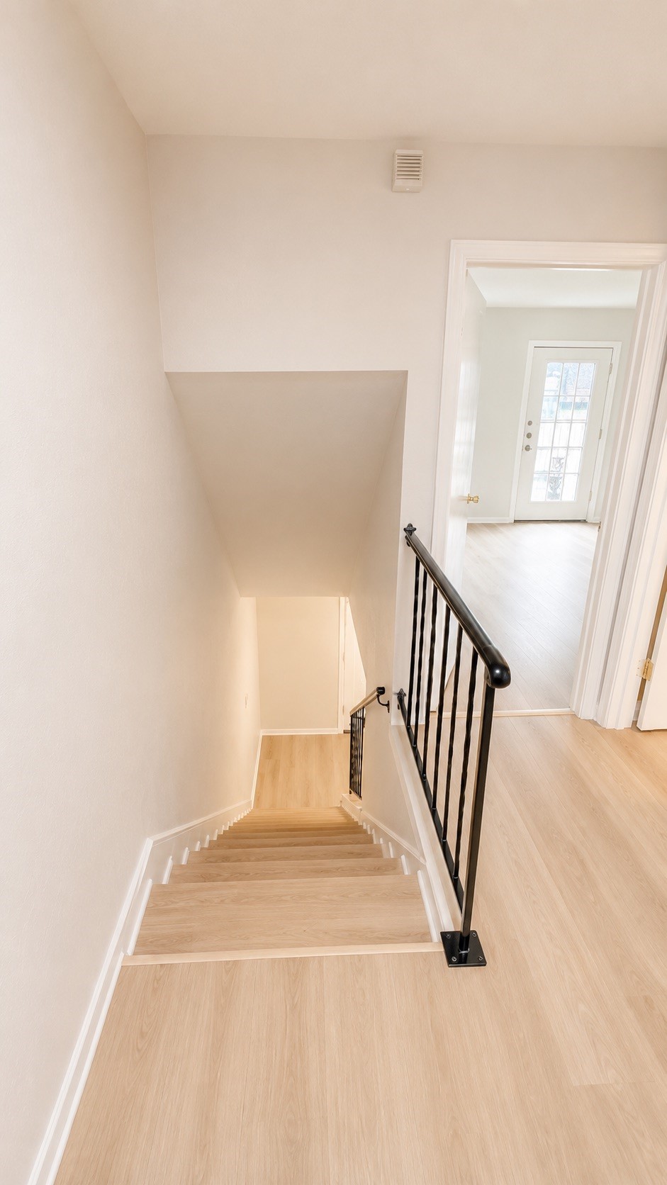 11550 Chimney Rock Road 537 Property Photo 9