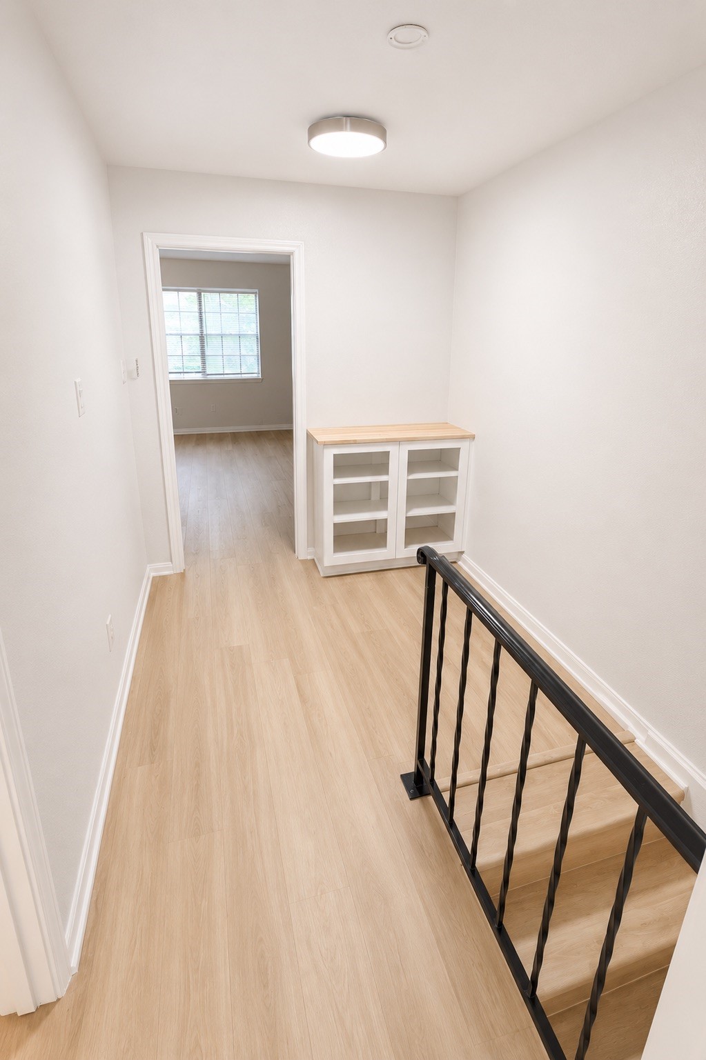 11550 Chimney Rock Road 537 Property Photo 10