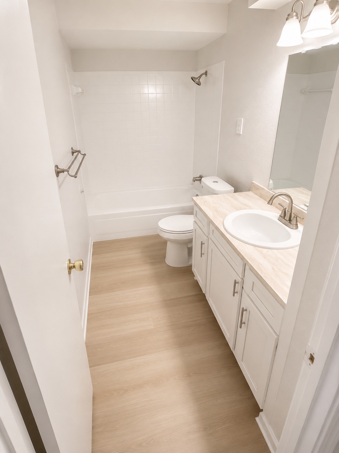 11550 Chimney Rock Road 537 Property Photo 11