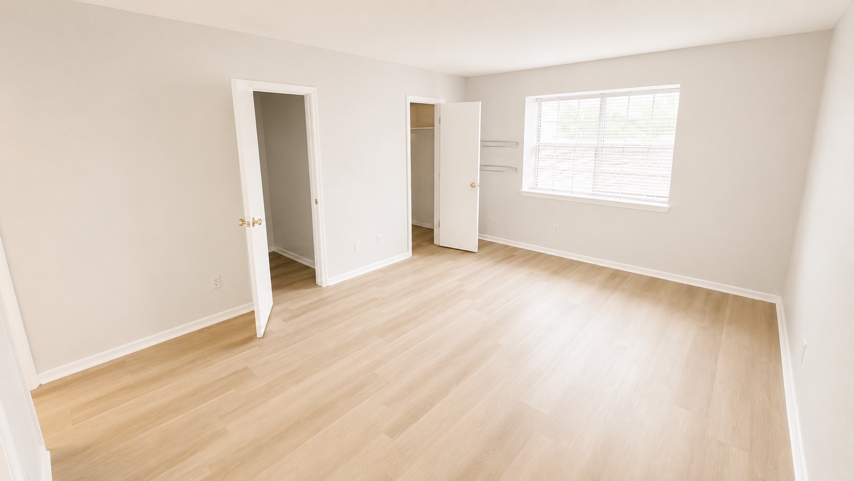 11550 Chimney Rock Road 537 Property Photo 13