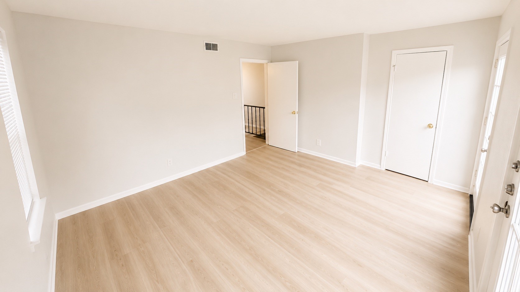 11550 Chimney Rock Road 537 Property Photo 15