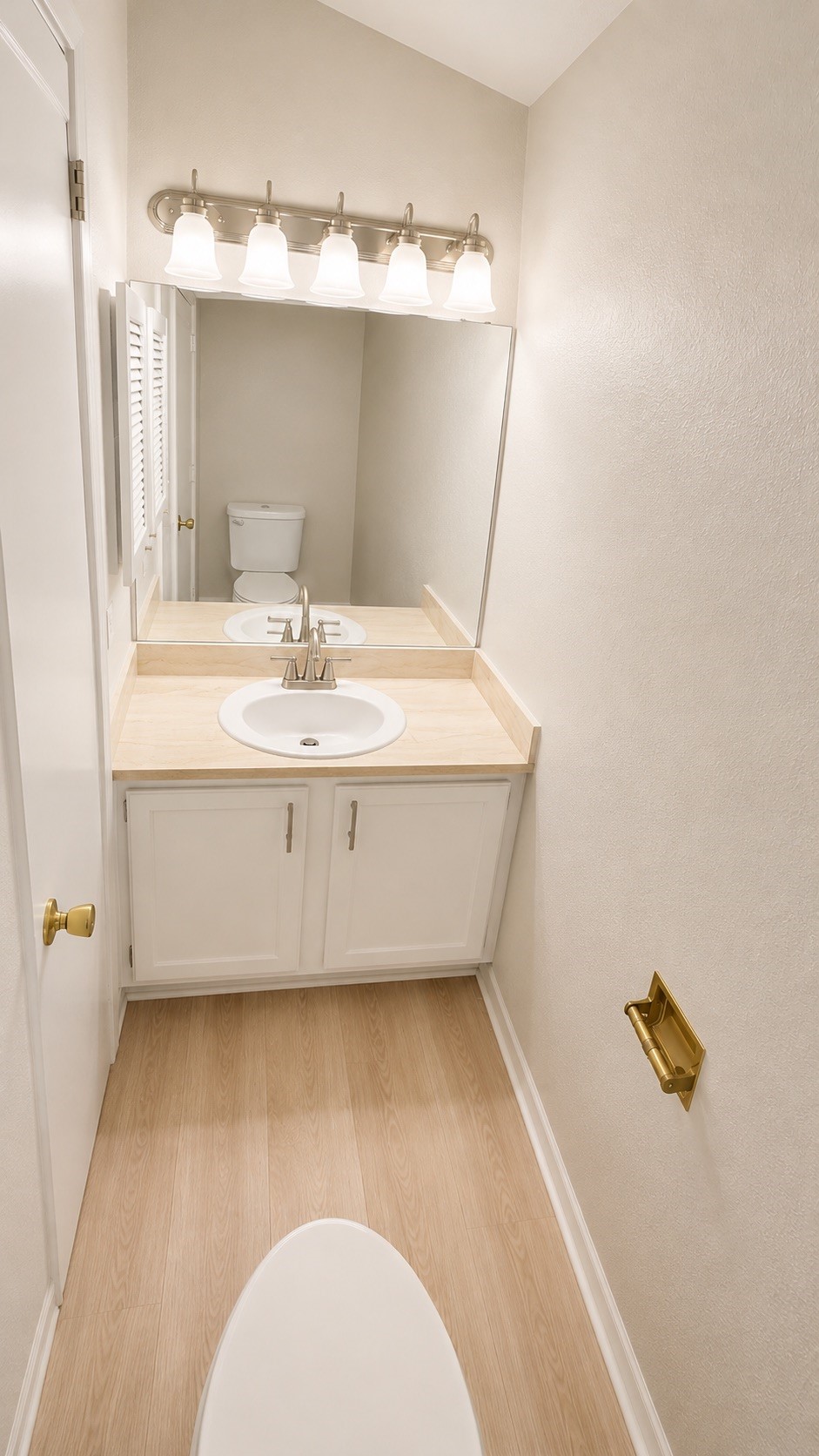 11550 Chimney Rock Road 537 Property Photo 17