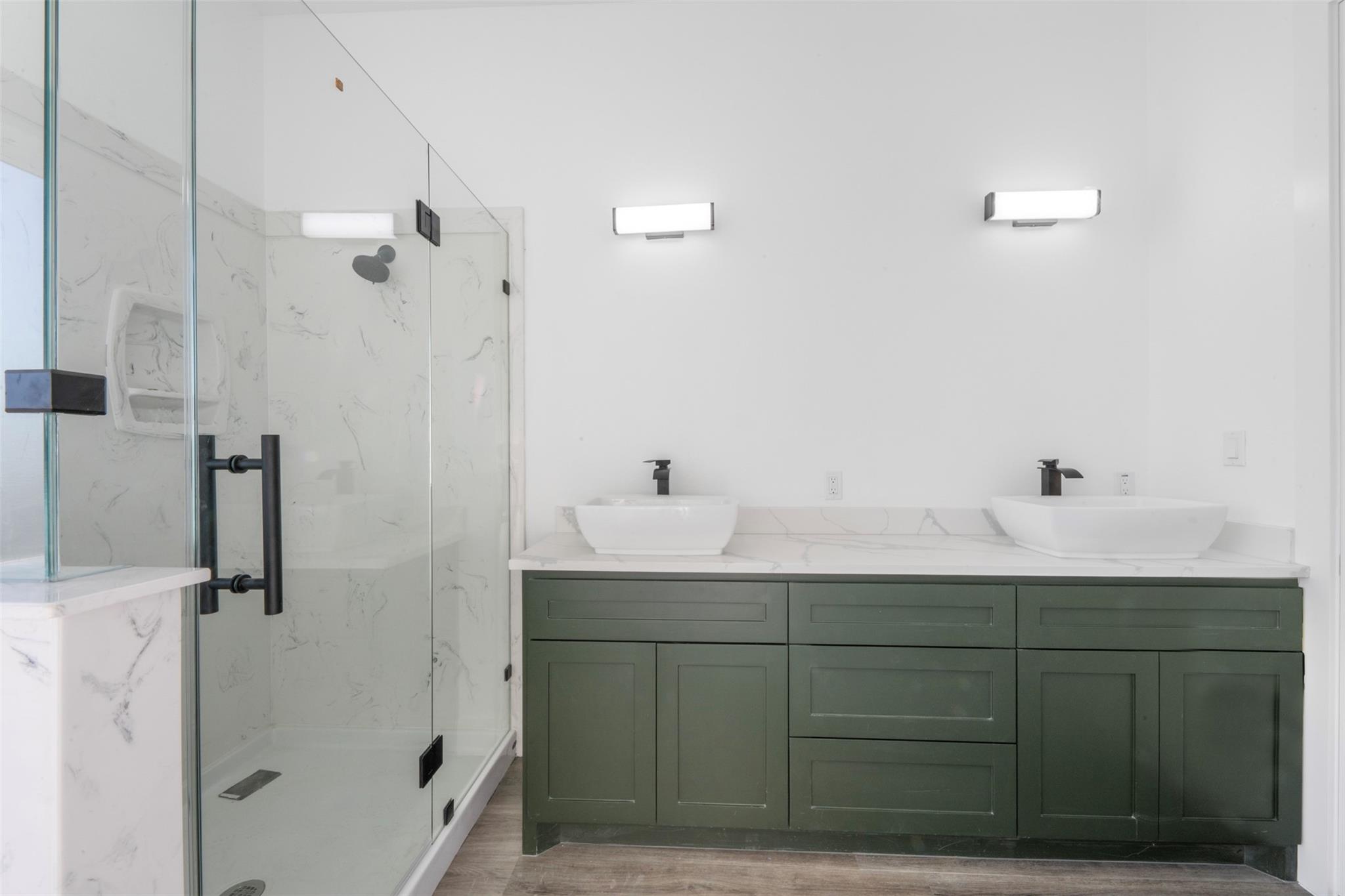 1304 Duff Lane Property Photo 23