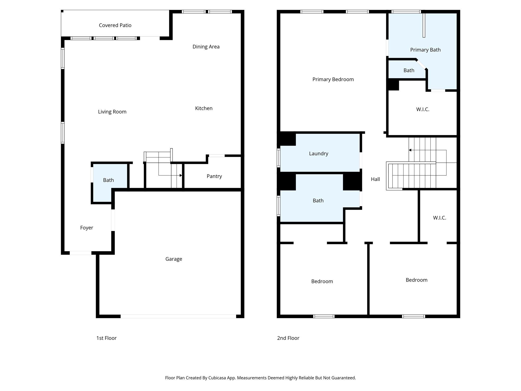 1304 Duff Lane Property Photo 36