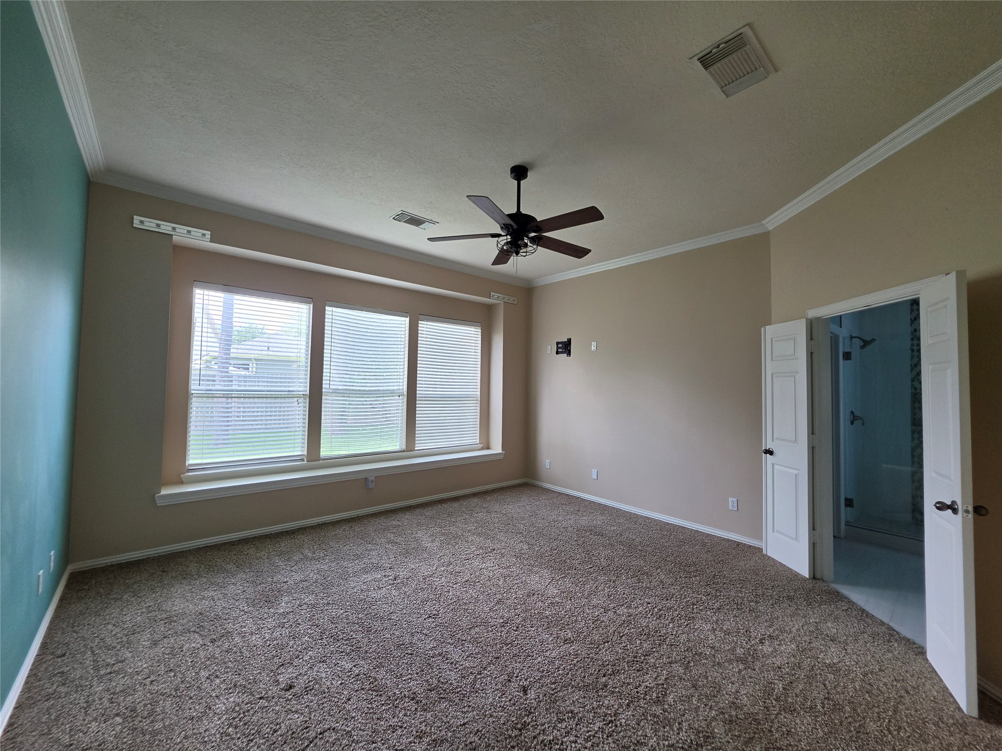 18823 Brighton Trail Lane Property Photo 7