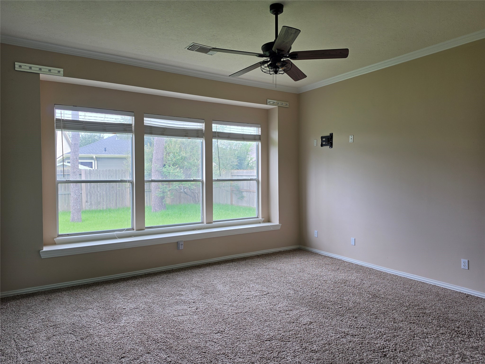 18823 Brighton Trail Lane Property Photo 8