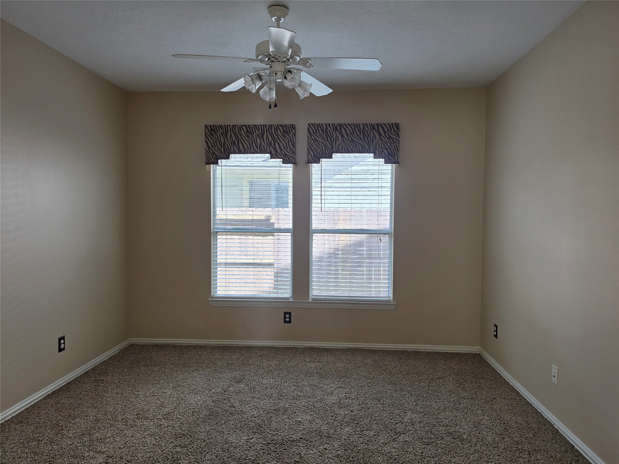 18823 Brighton Trail Lane Property Photo 13