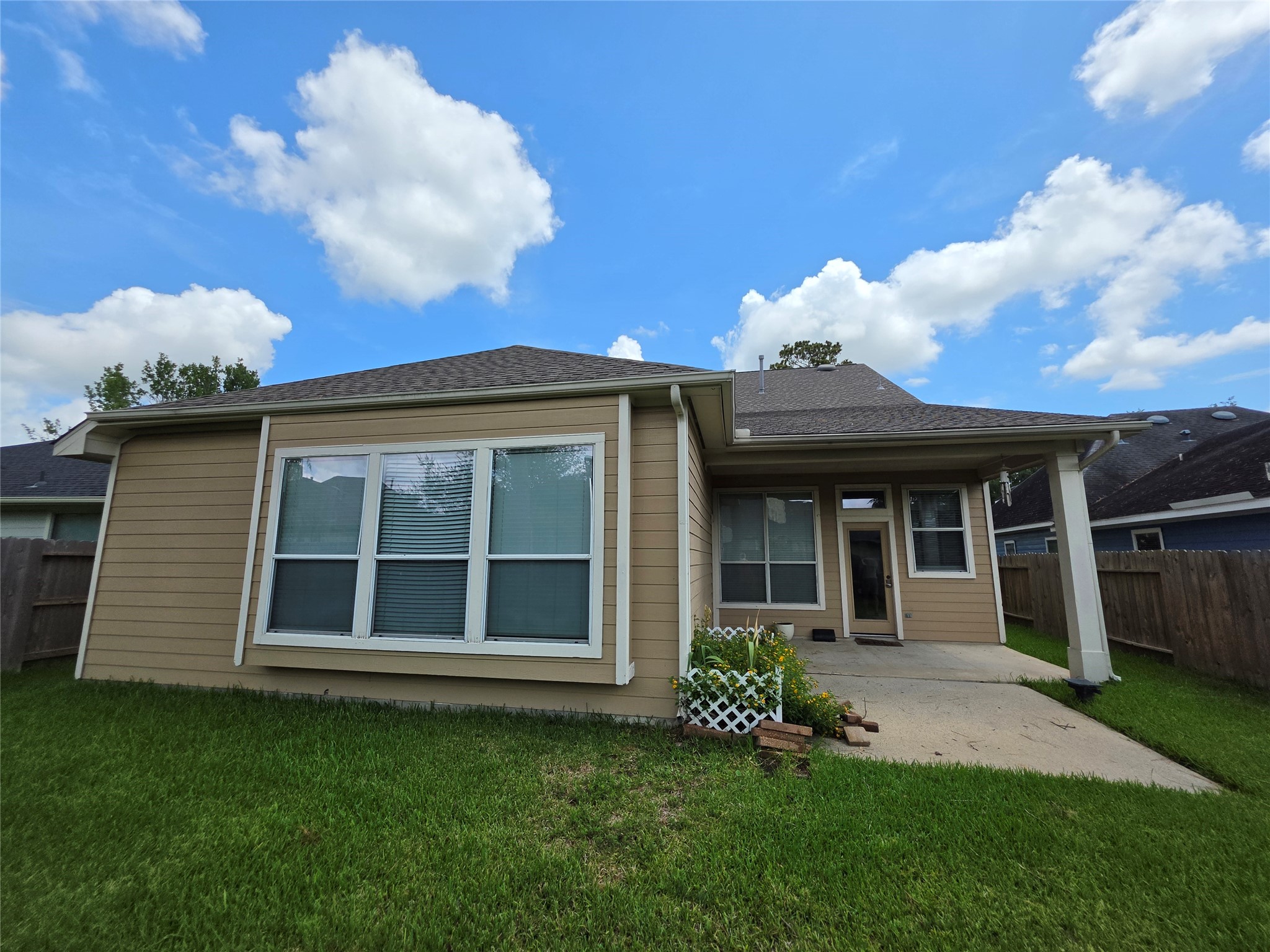18823 Brighton Trail Lane Property Photo 14