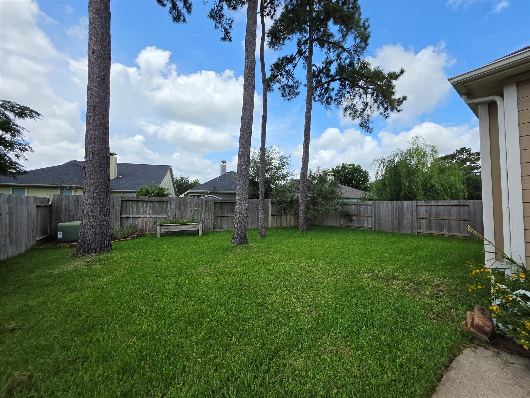 18823 Brighton Trail Lane Property Photo 15