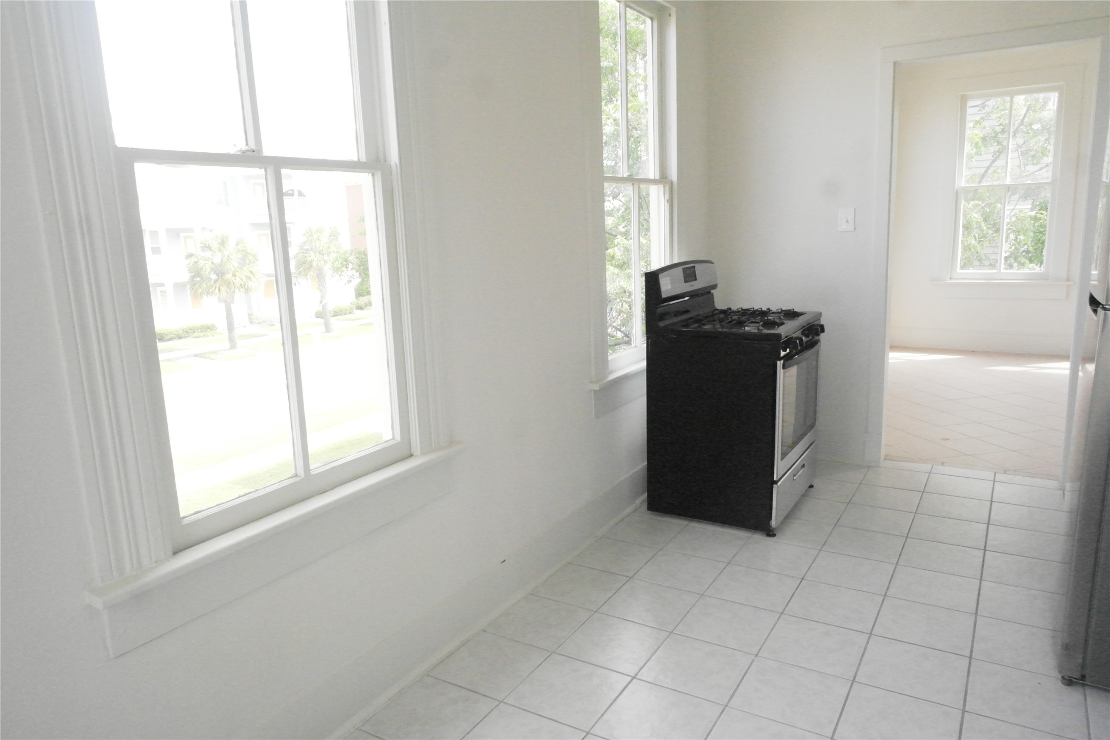 304 18th Up Property Photo 6