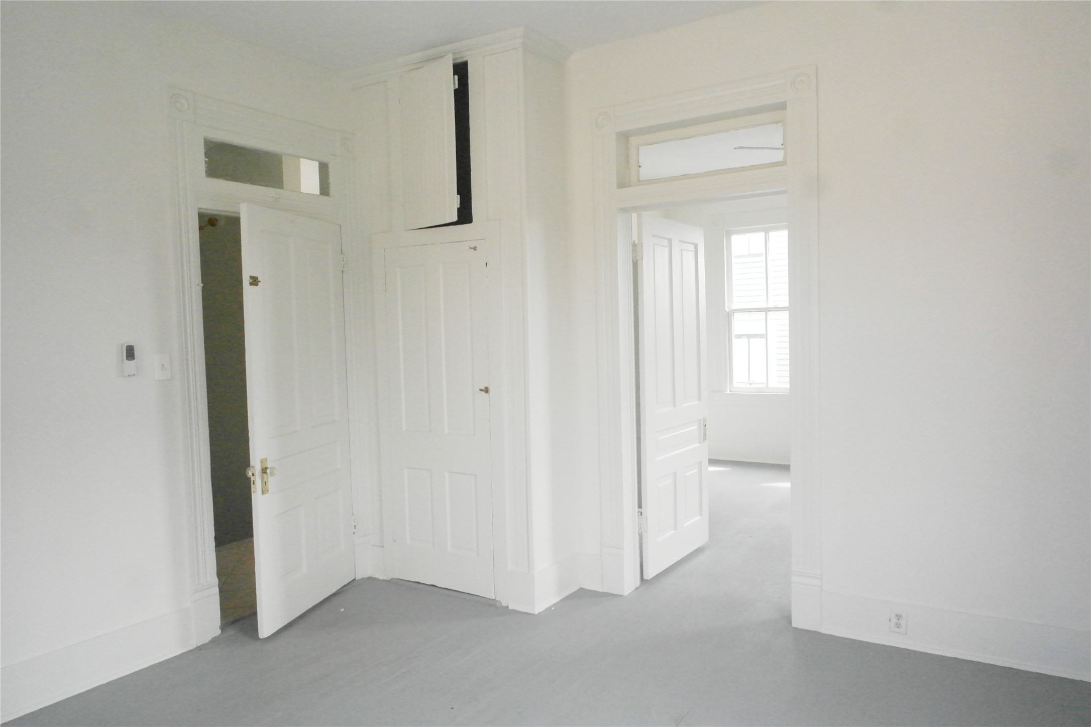 304 18th Up Property Photo 11